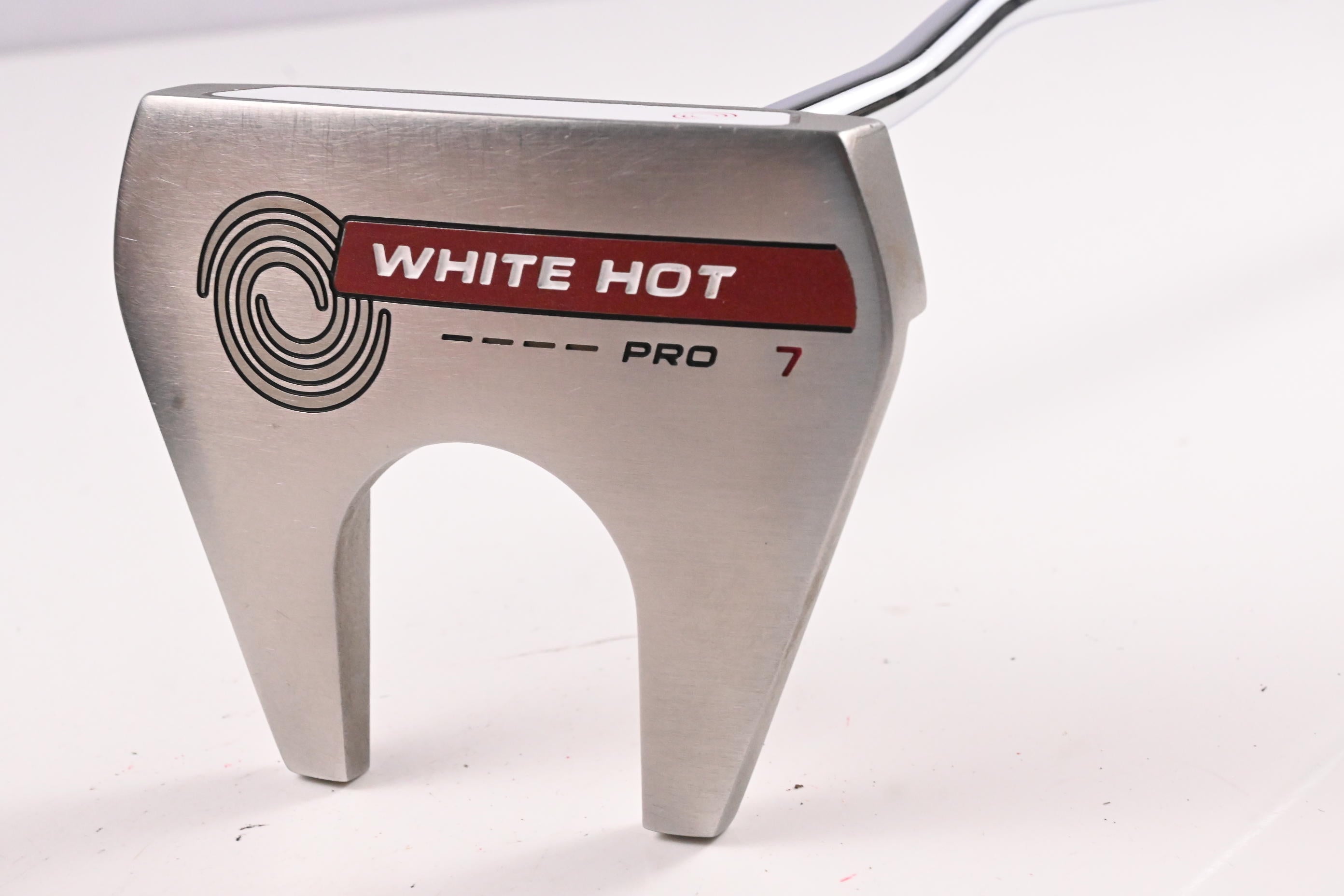 Odyssey White Hot Pro Putter / 35 Inch