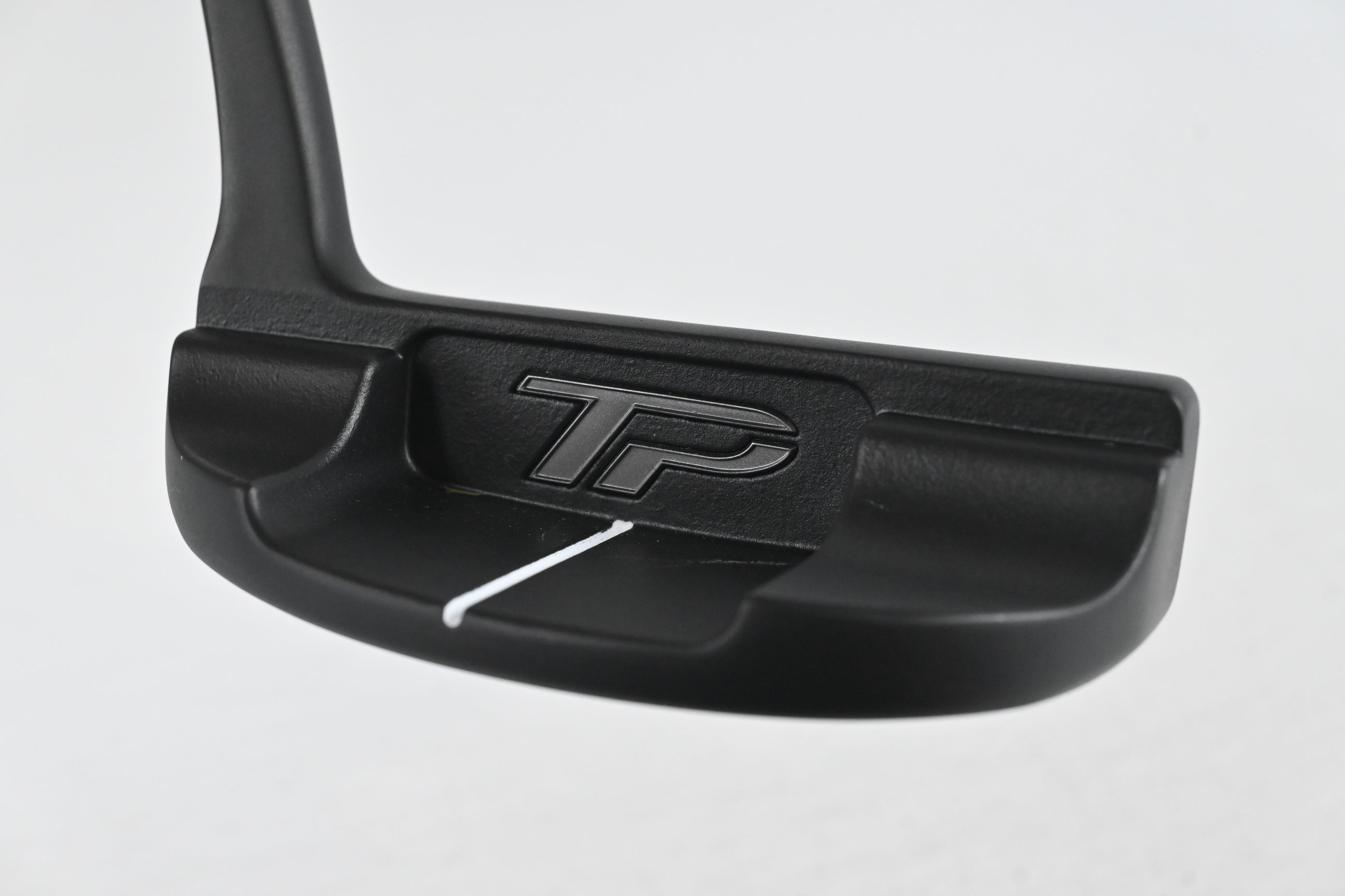 Taylormade TP Black Collection Balboa 8 Putter / 34 Inch