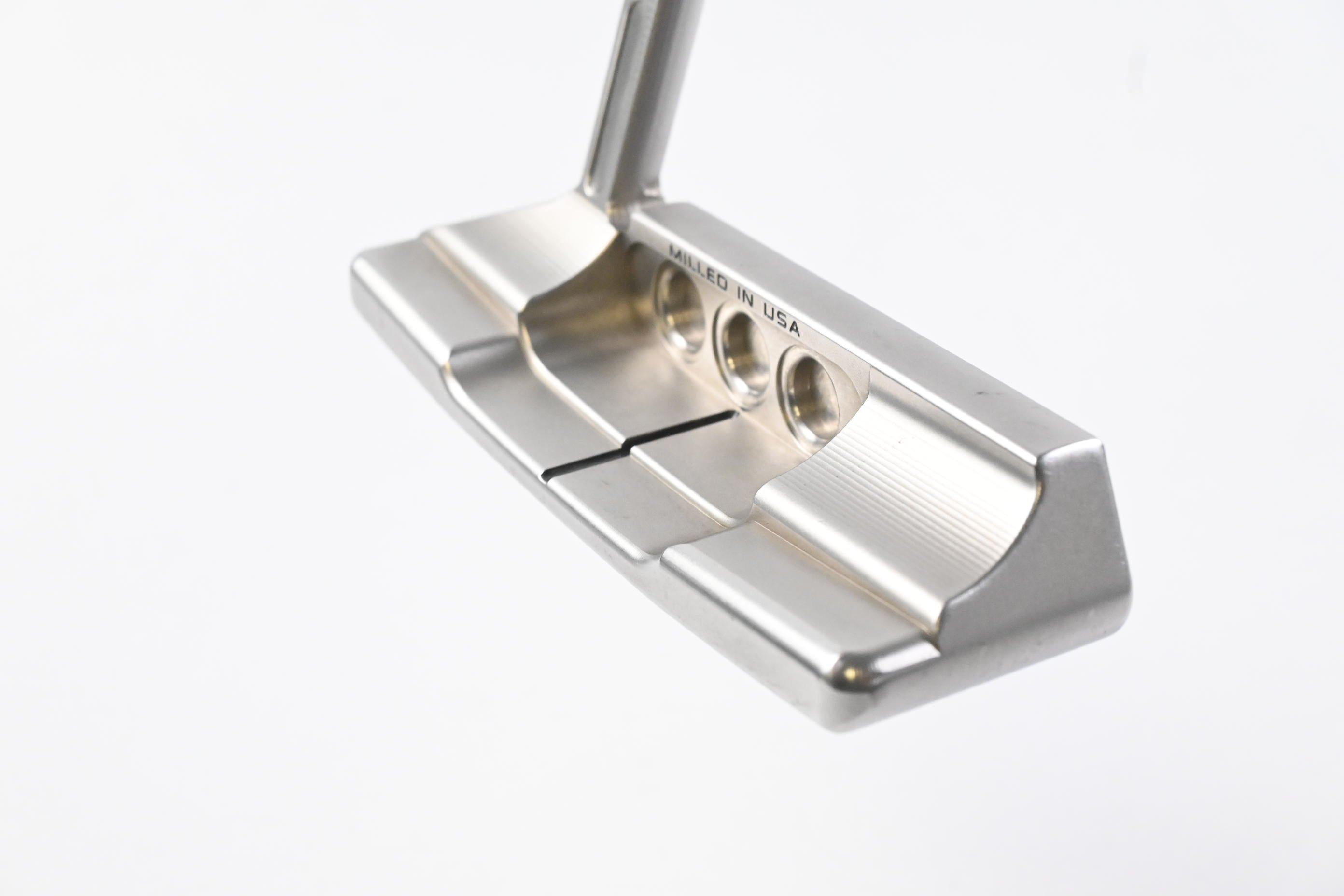 Scotty Cameron Super Select Newport 2.5+ Putter / 34 Inch