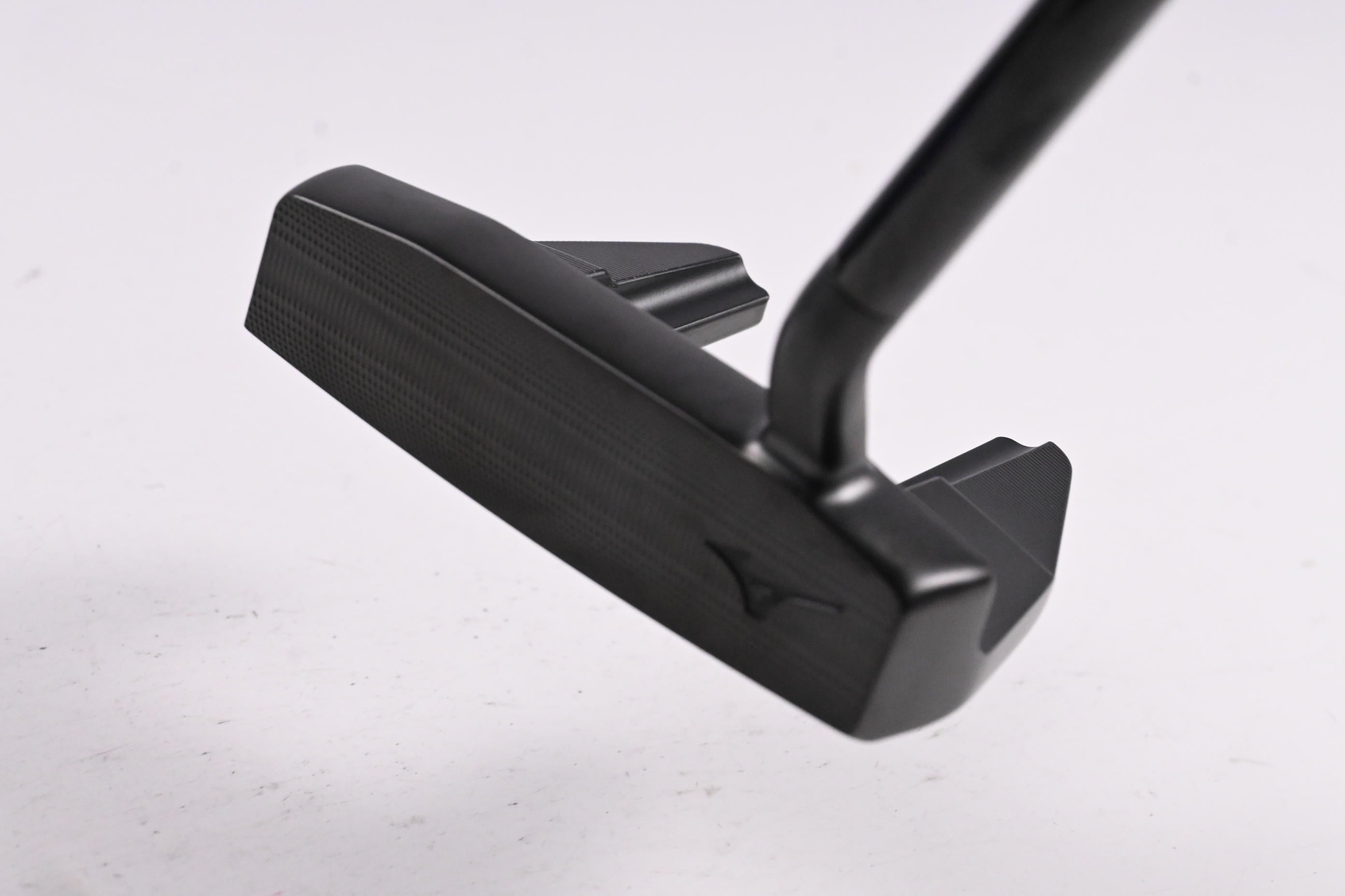 Mizuno M-Craft OMOI 06 Putter / 34 Inch