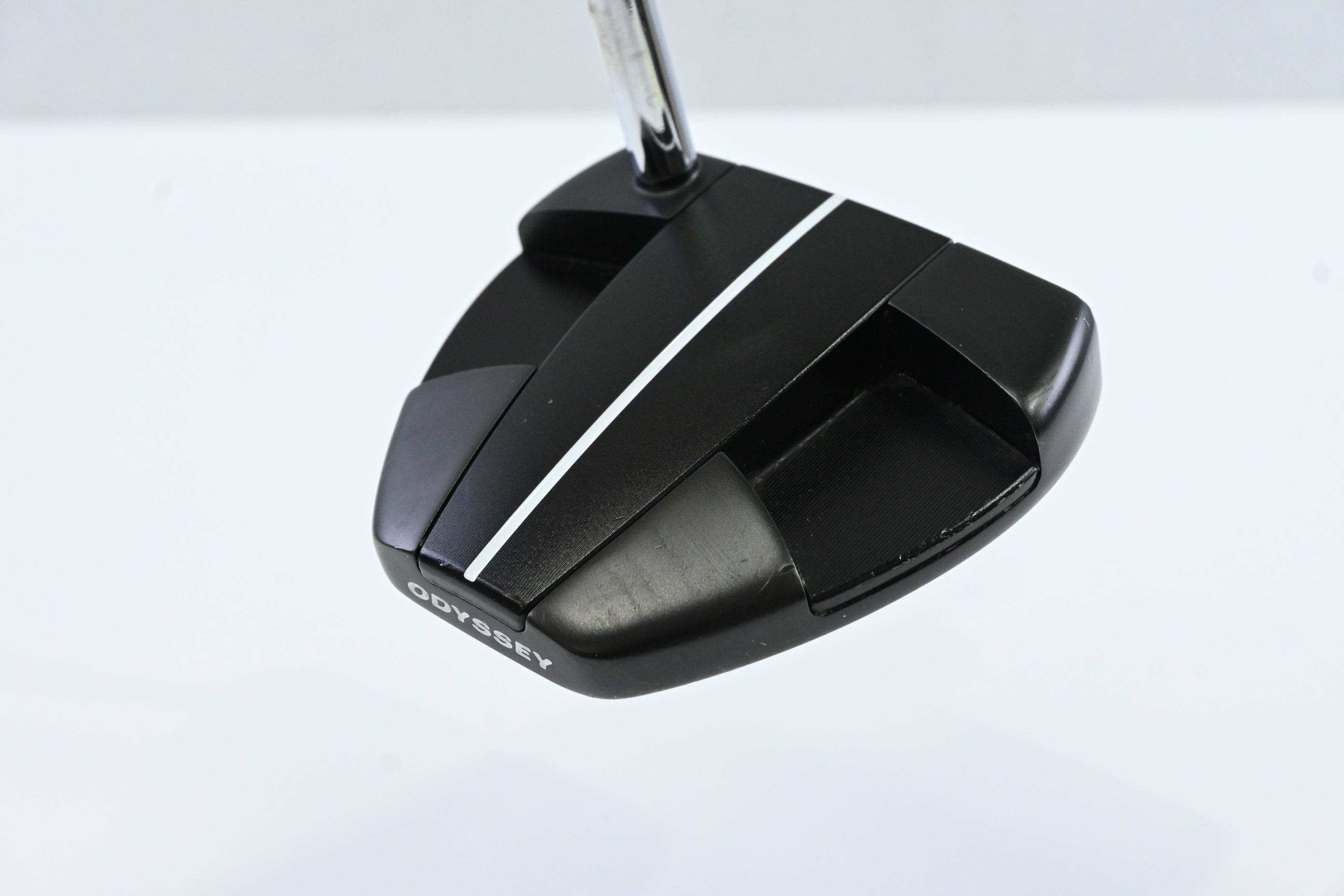 Odyssey Toulon Daytona Beach Putter / 35 Inch