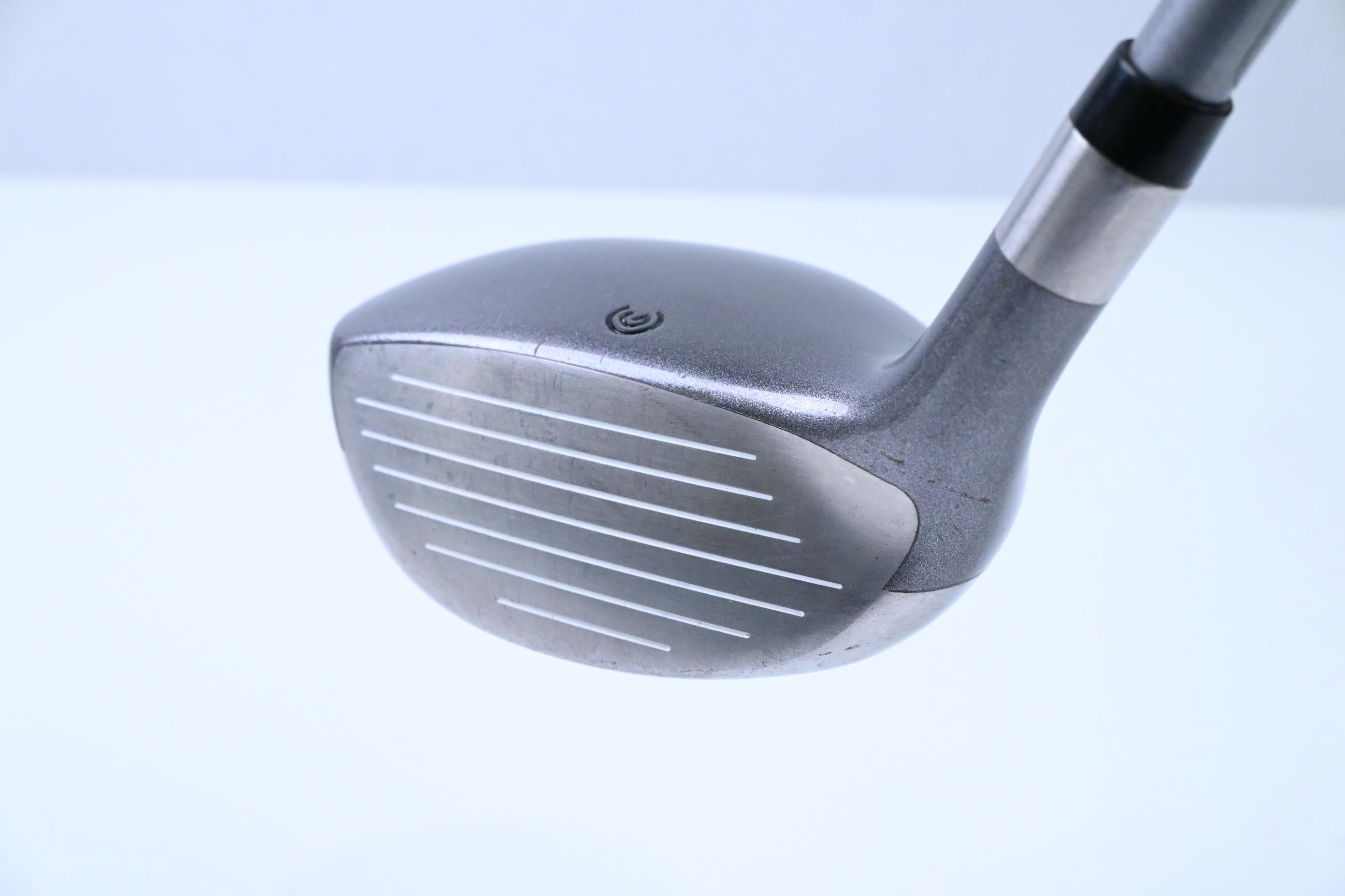 Cleveland Sport OS #3 Wood / 15 Degree / Regular Flex Cleveland Sport Series