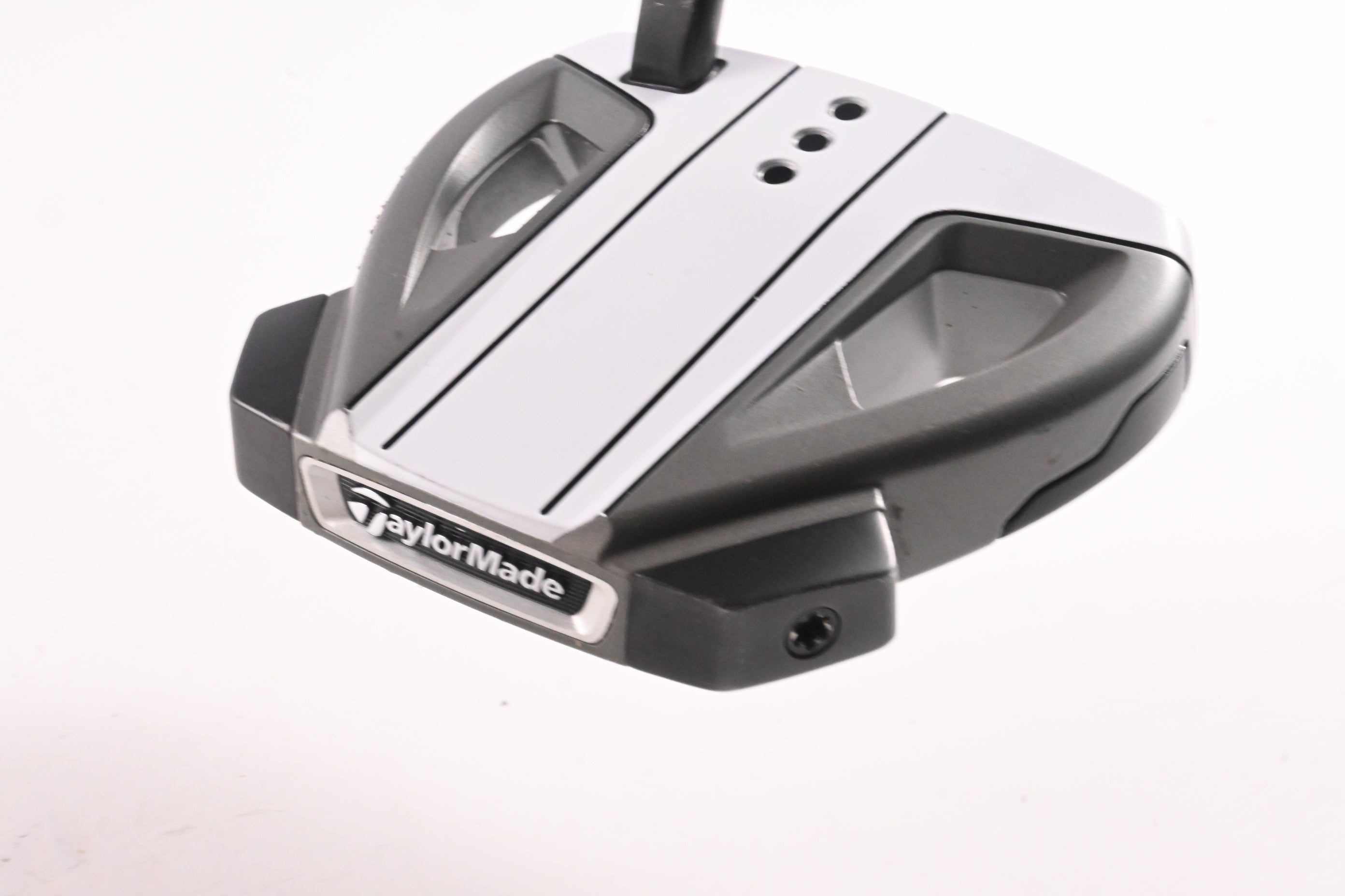 Taylormade Spider EX Flow Neck Putter / 34 Inch