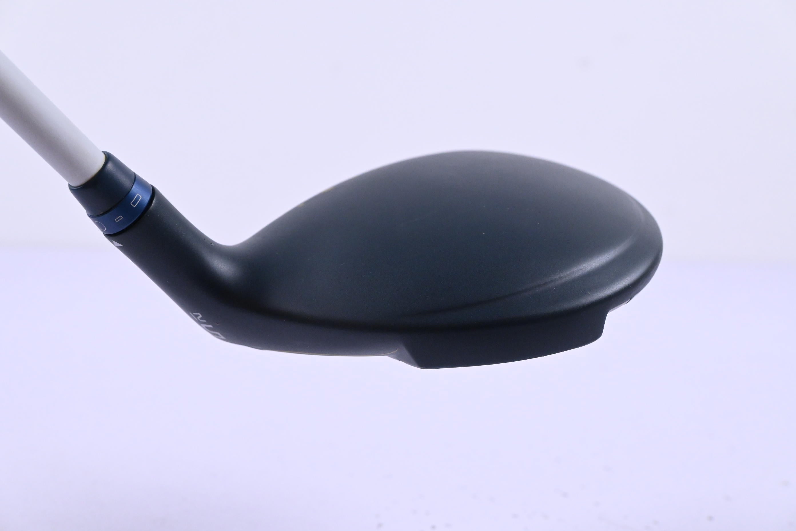 Ladies Ping G Le3 #5 Wood / 21 Degree / Ladies Flex Ping ULT 250 Shaft