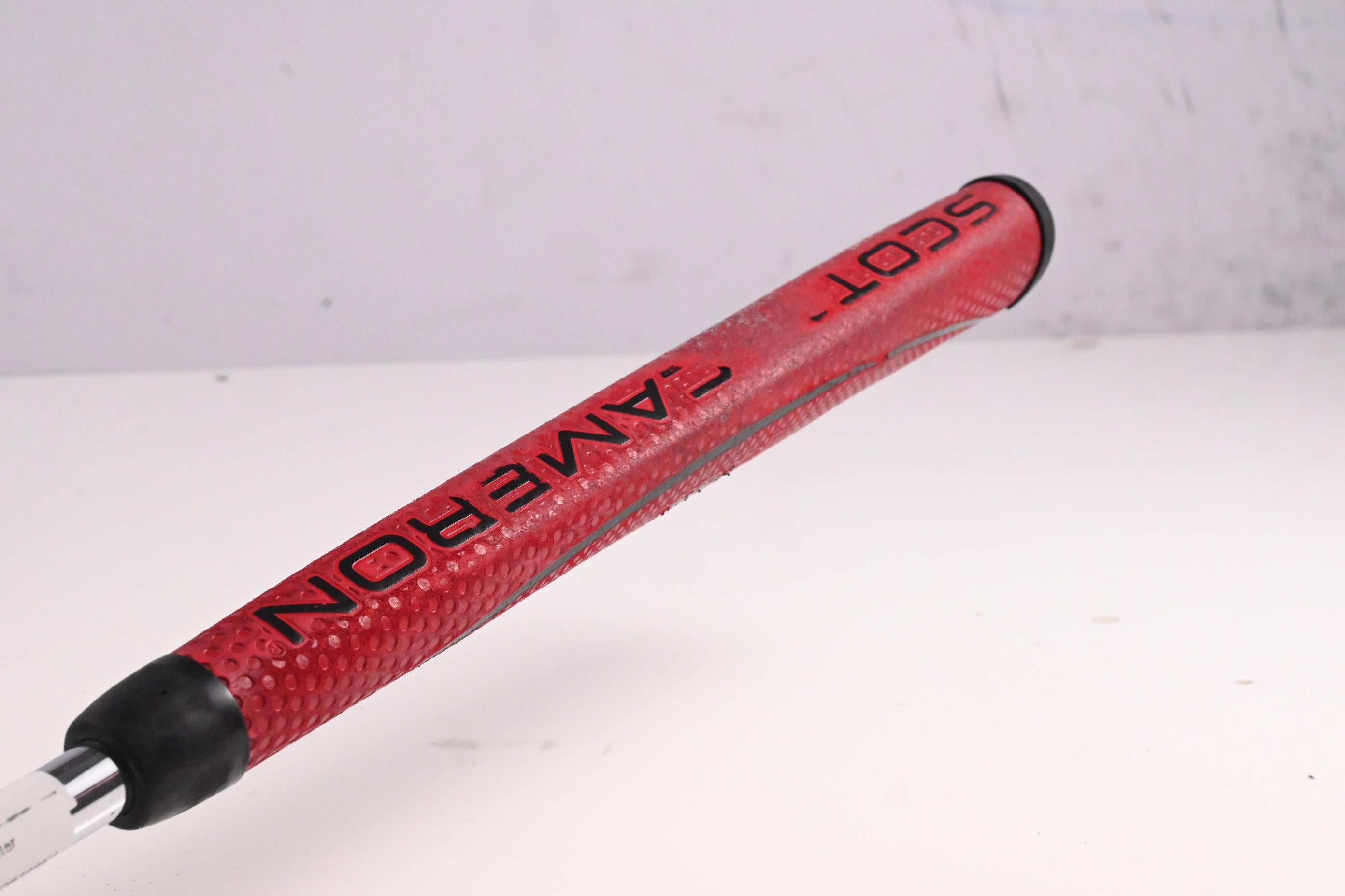 Scotty Cameron Select 2016 Newport 2.5 Putter / 34 Inch