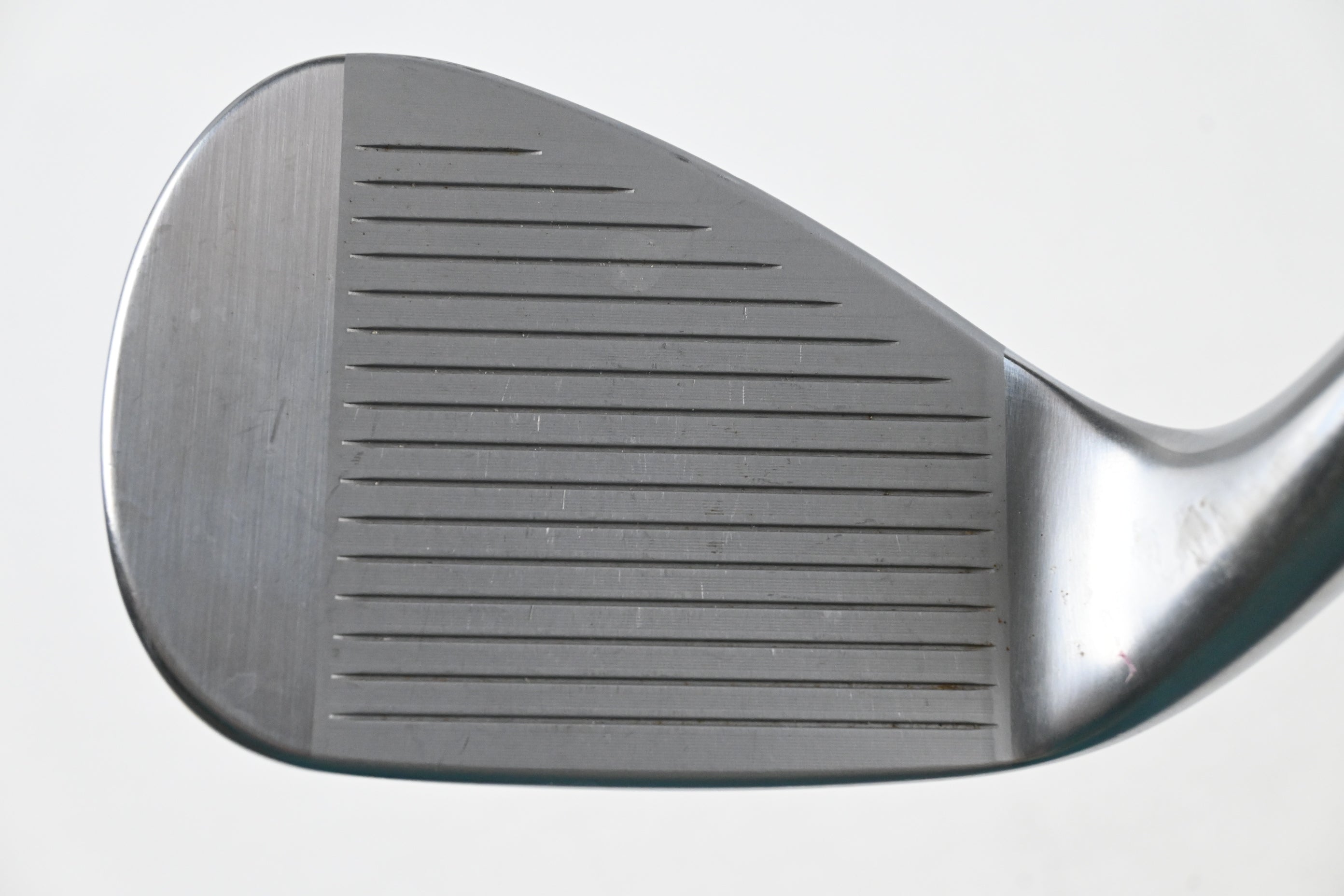 Titleist Vokey SM10 Gap Wedge / 50 Degree / Wedge Flex Vokey Design SM10 Shaft
