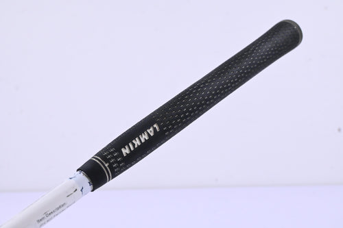 Mizuno JPX 800 #3 Wood / 15 Degree / Regular Flex Mizuno Exsar FS5 60 Shaft