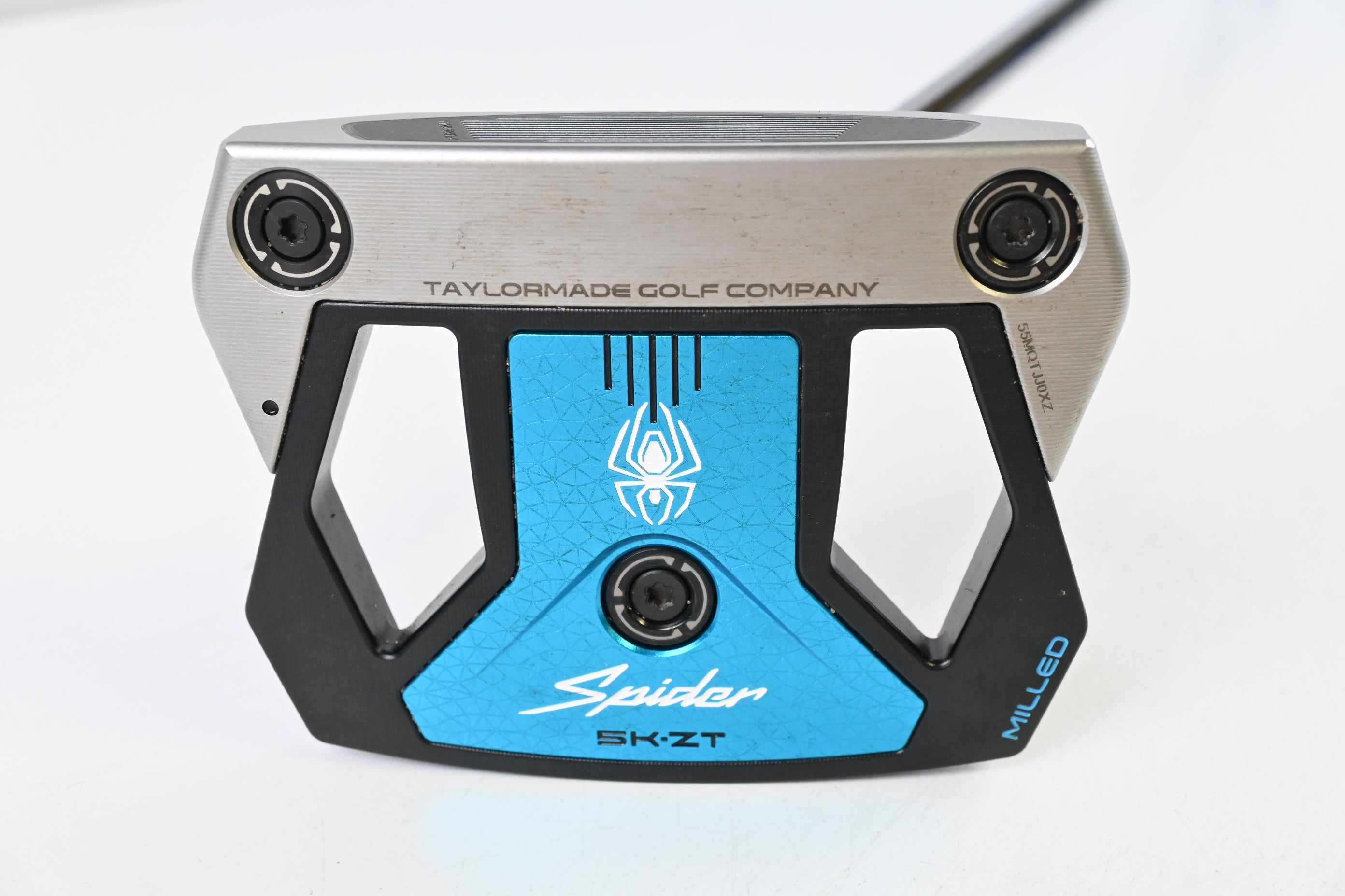 Taylormade Spider ZT Putter / 33 Inch