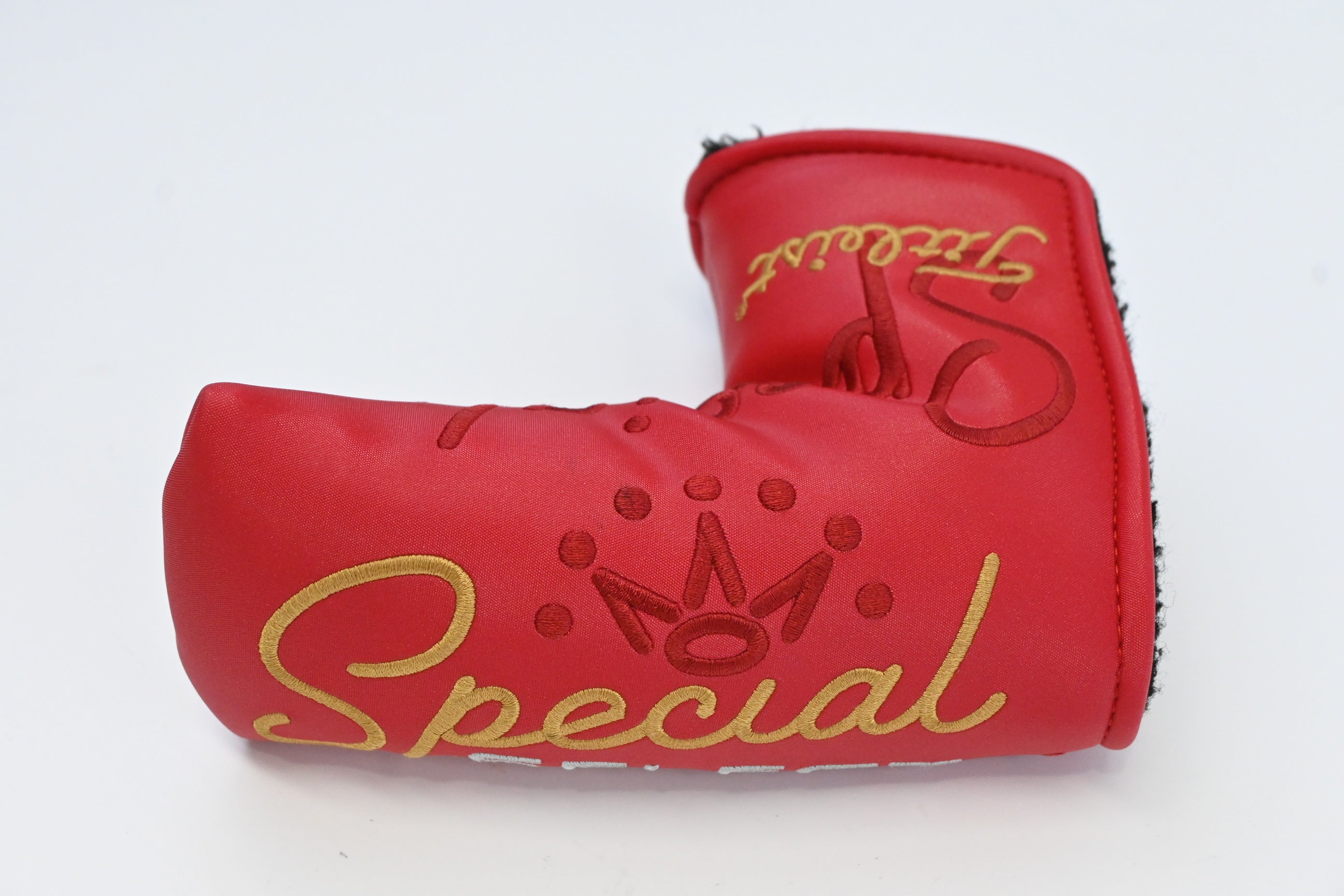 Scotty Cameron Special Select Squareback 2 Putter / 34 Inch