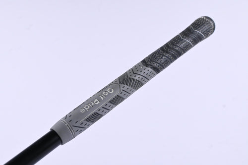 Callaway Epic Flash Sub Zero Driver / 9 Degree / X-Flex HZRDUS Yellow 76 Shaft