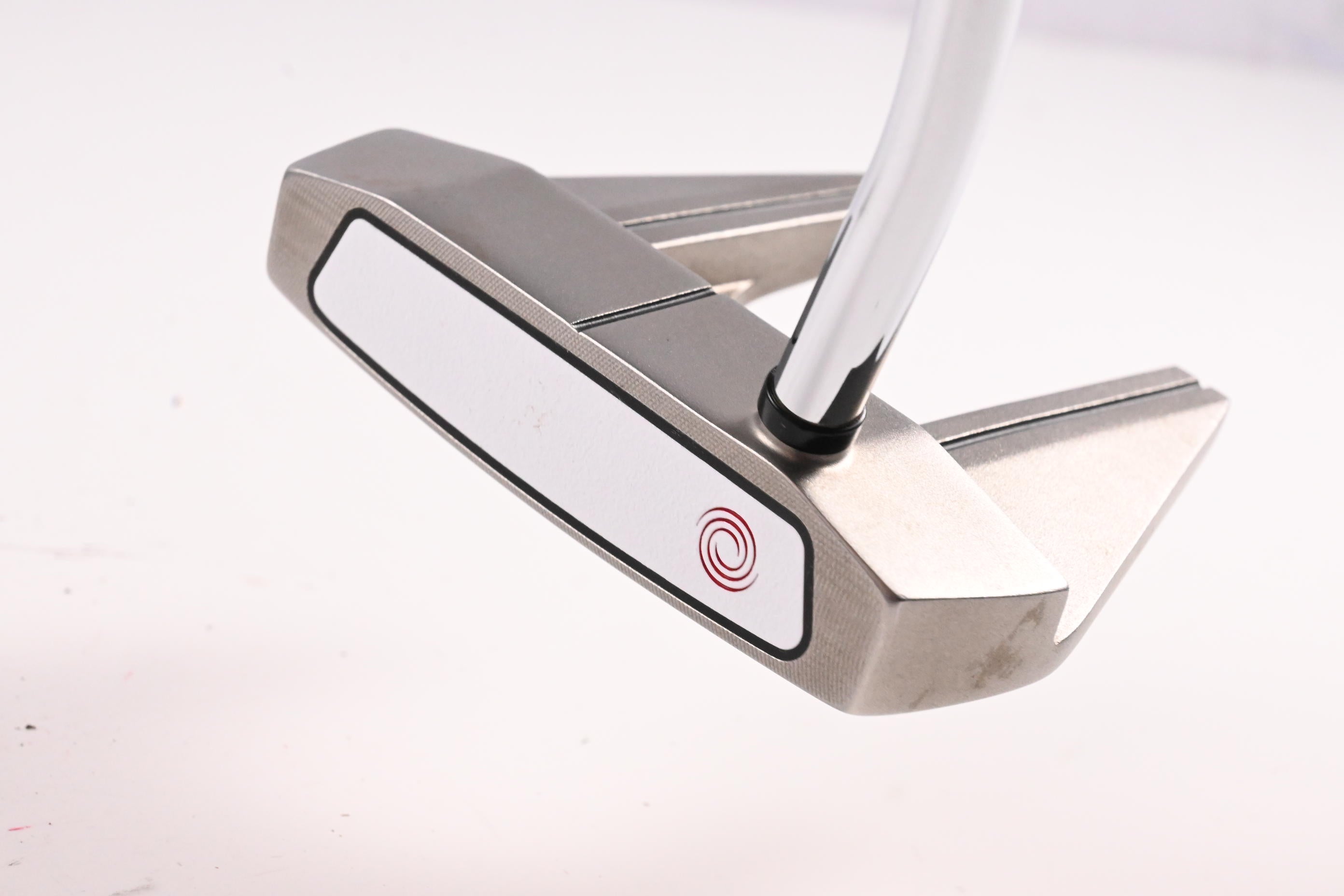 Odyssey White Hot Pro Putter / 35 Inch