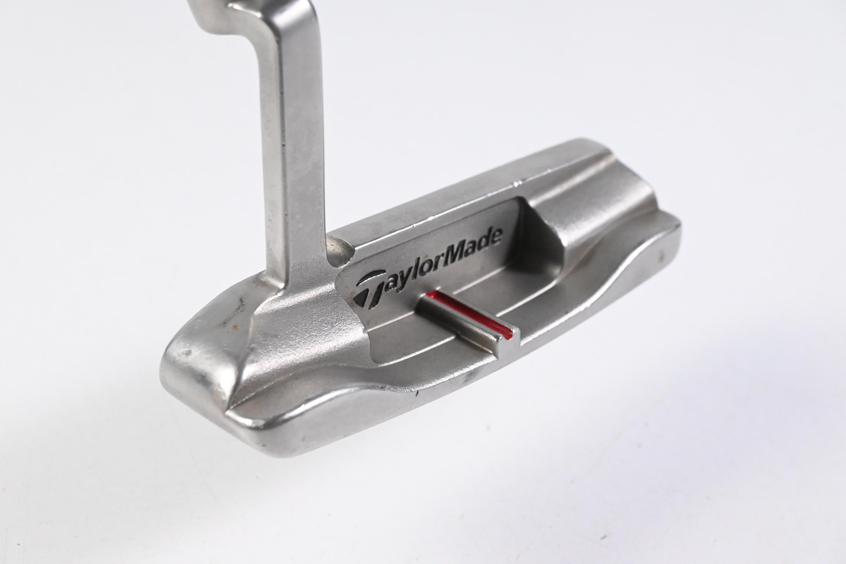 Taylormade Redline Daytona Putter / 34 Inch