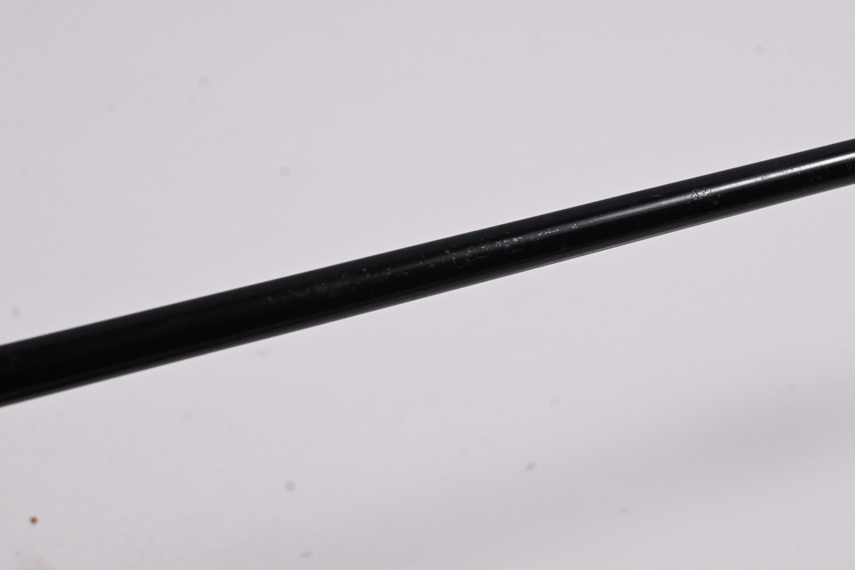 Fujikura Atmos Orange 5 Driver Shaft / Regular Flex / Taylormade 2nd Gen