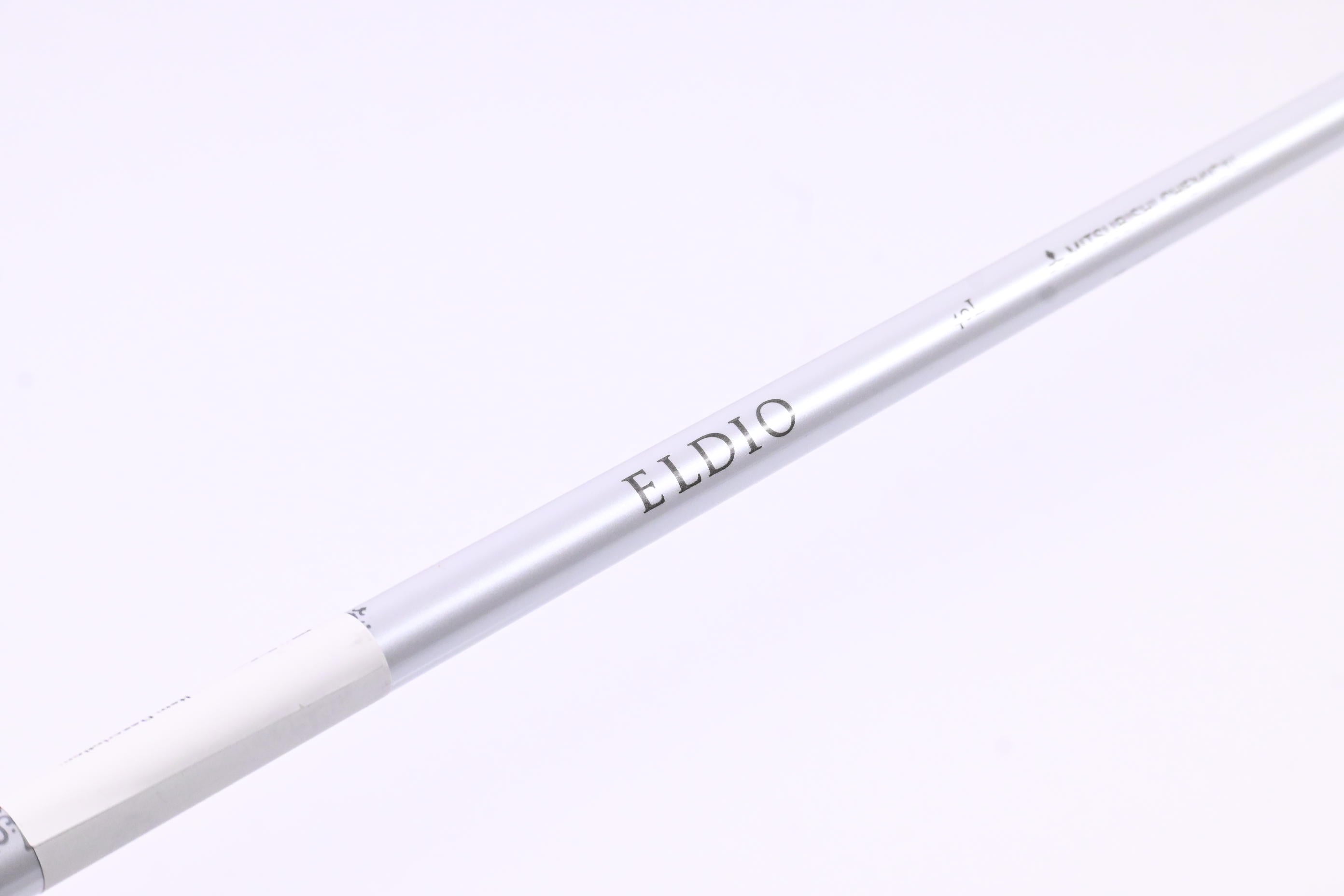 Eldio 40 #5/6 Hybrid Shaft / Ladies Flex / Callaway 4th Gen