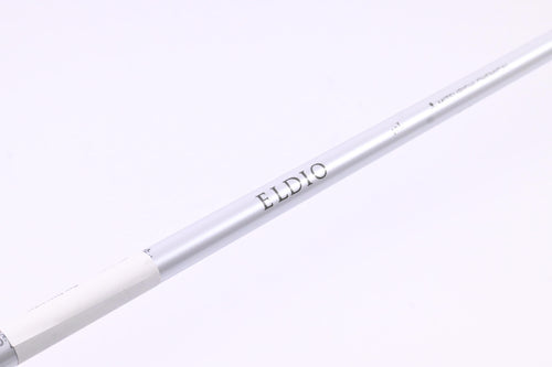 Eldio 40 #5/6 Hybrid Shaft / Ladies Flex / Callaway 4th Gen