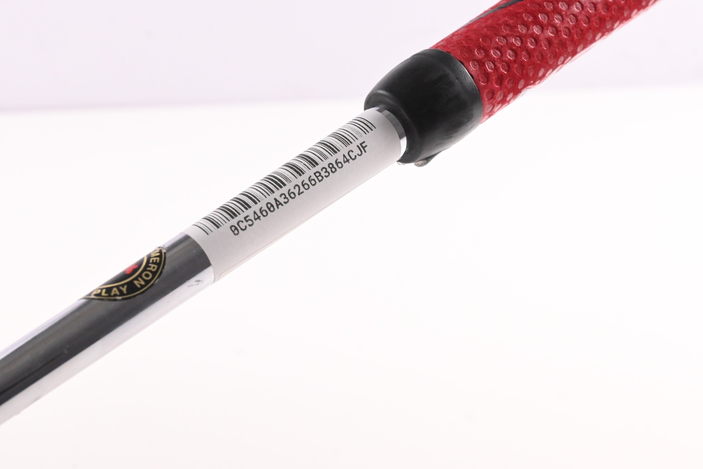 Scotty Cameron Futura X Putter / 34 Inch