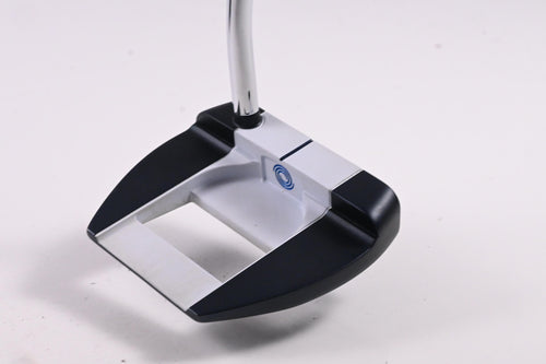 Odyssey Ai-One Jailbird Mini DB Putter / 35 Inch