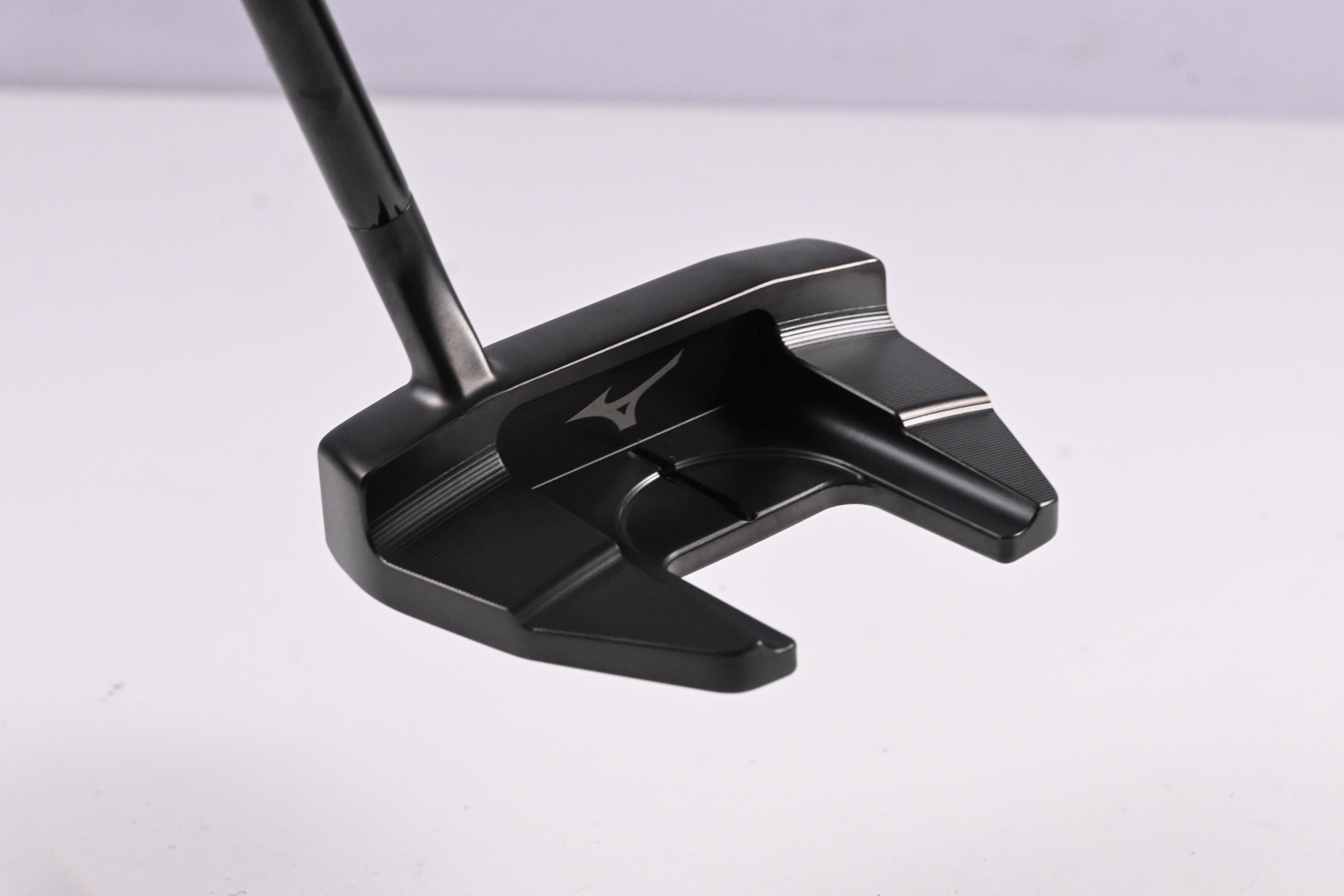 Mizuno M-Craft OMOI 06 Putter / 34 Inch