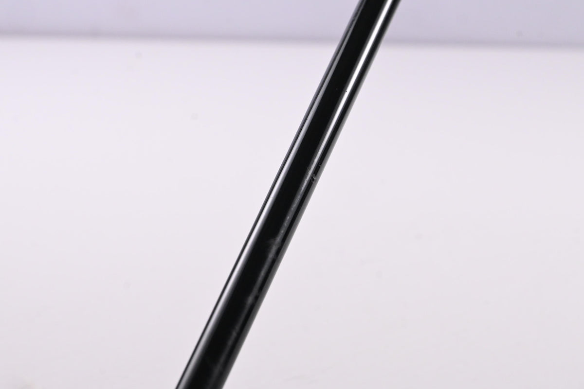 Titleist TSi3 Driver / 9 Degree / X-Flex HZRDUS GEN4 Black 60 Shaft