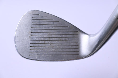 Wilson Staff Model Gap Wedge / 52 Degree / StifF Flex Dynamic Gold 120 S300