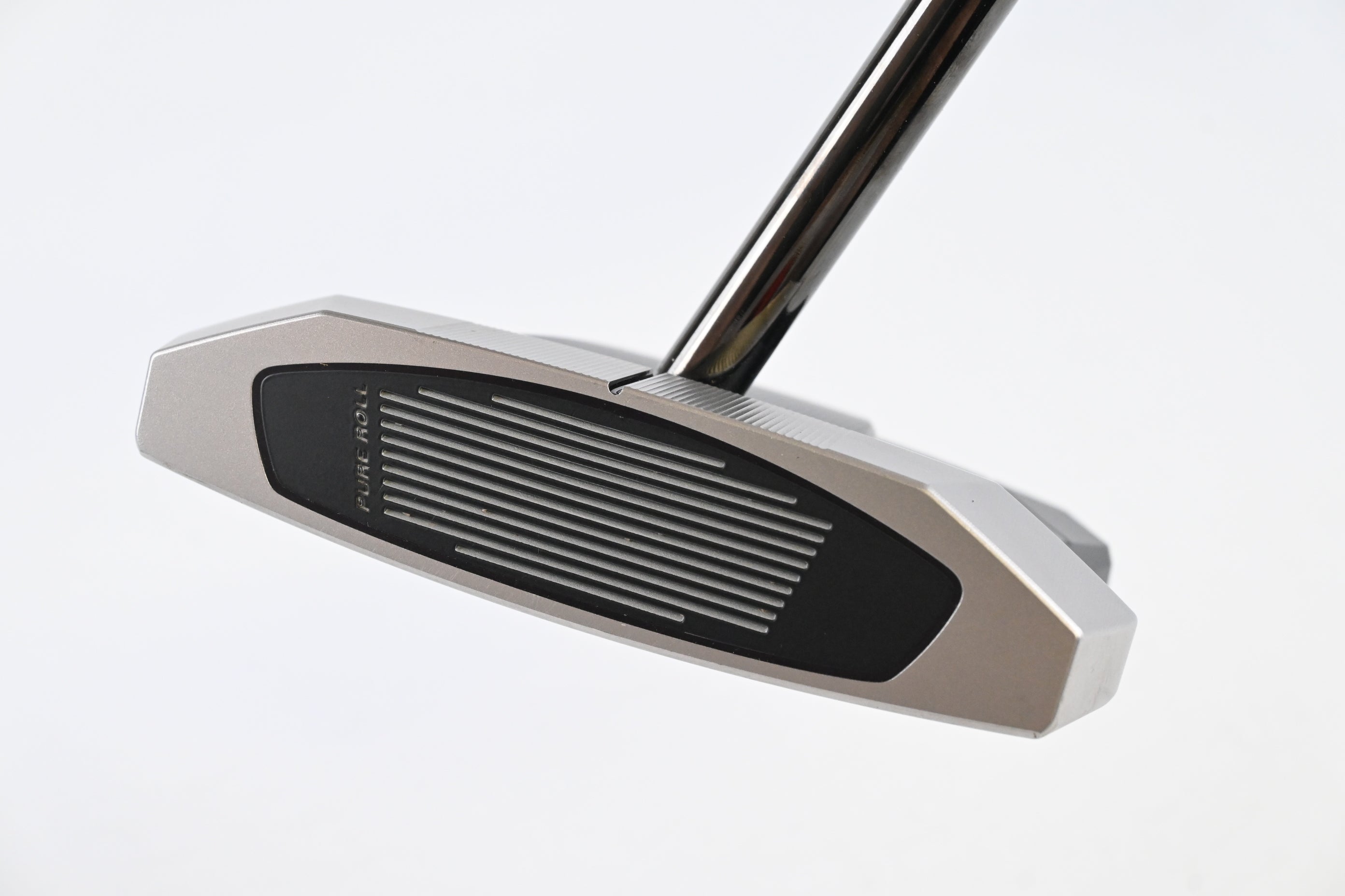 Taylormade Spider ZT Putter / 33 Inch