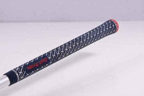 Srixon ZXi LS Driver / 9 Degree / Stiff Flex Tour AD HD-6 Shaft