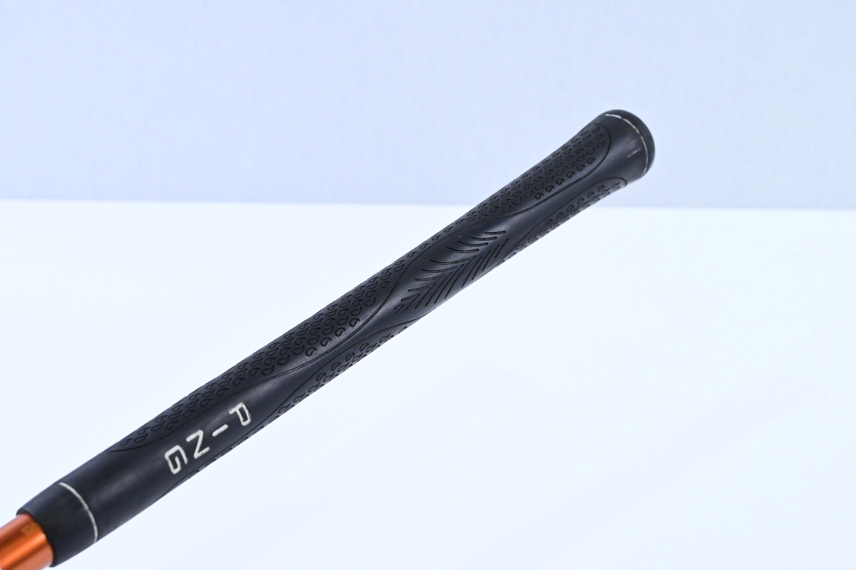 Ping G10 #3 Wood / 15.5 Degree / Regular Flex Ping TFC 129 Shaft