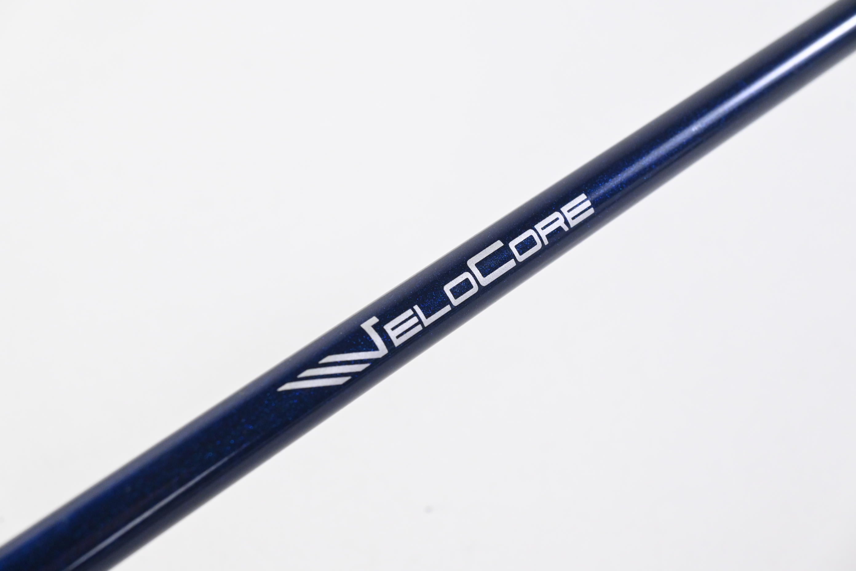 Fujikura Ventus TR Blue Velocore 8 Driver Shaft / X-Flex / Taylormade 2nd Gen