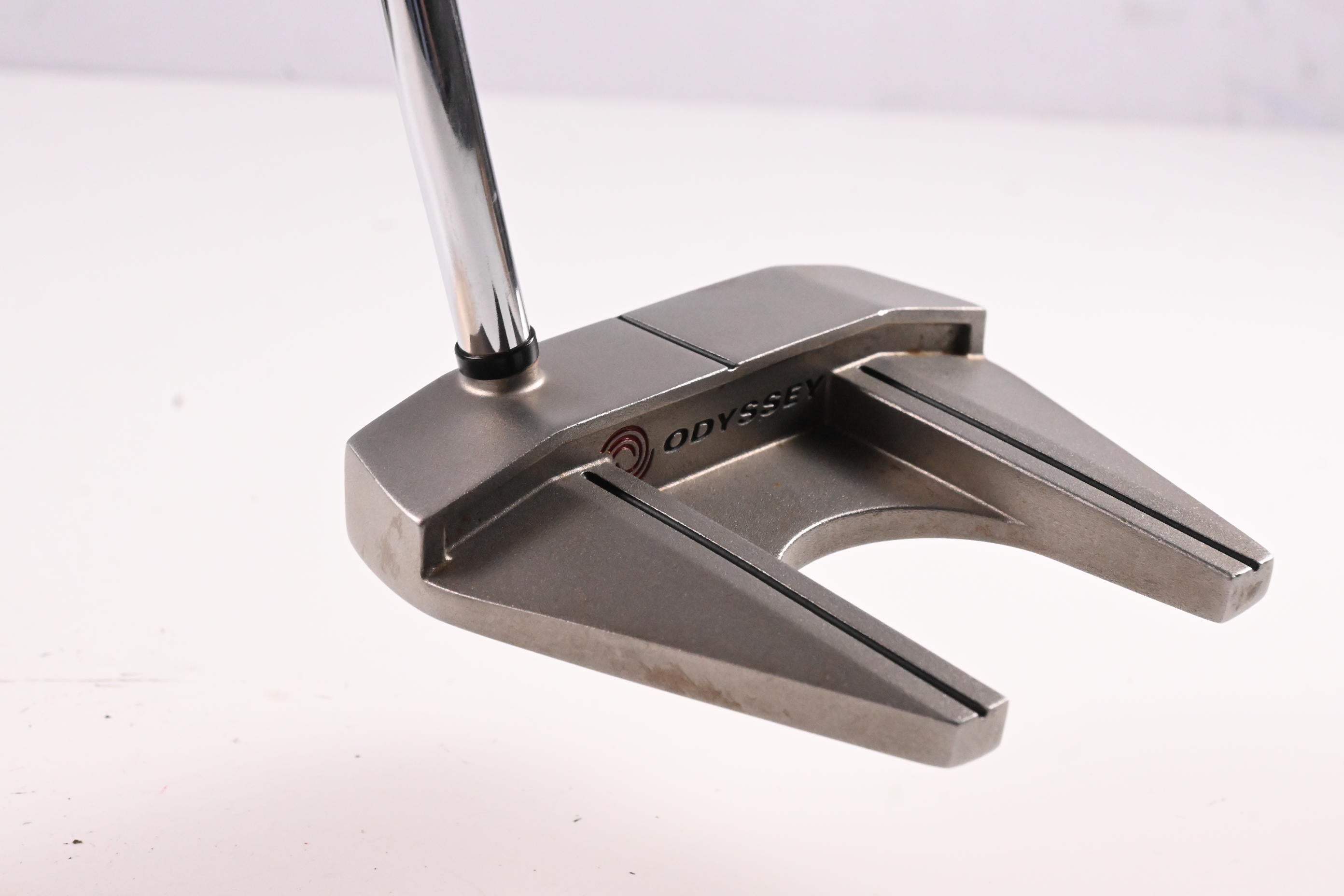 Odyssey White Hot Pro Putter / 35 Inch