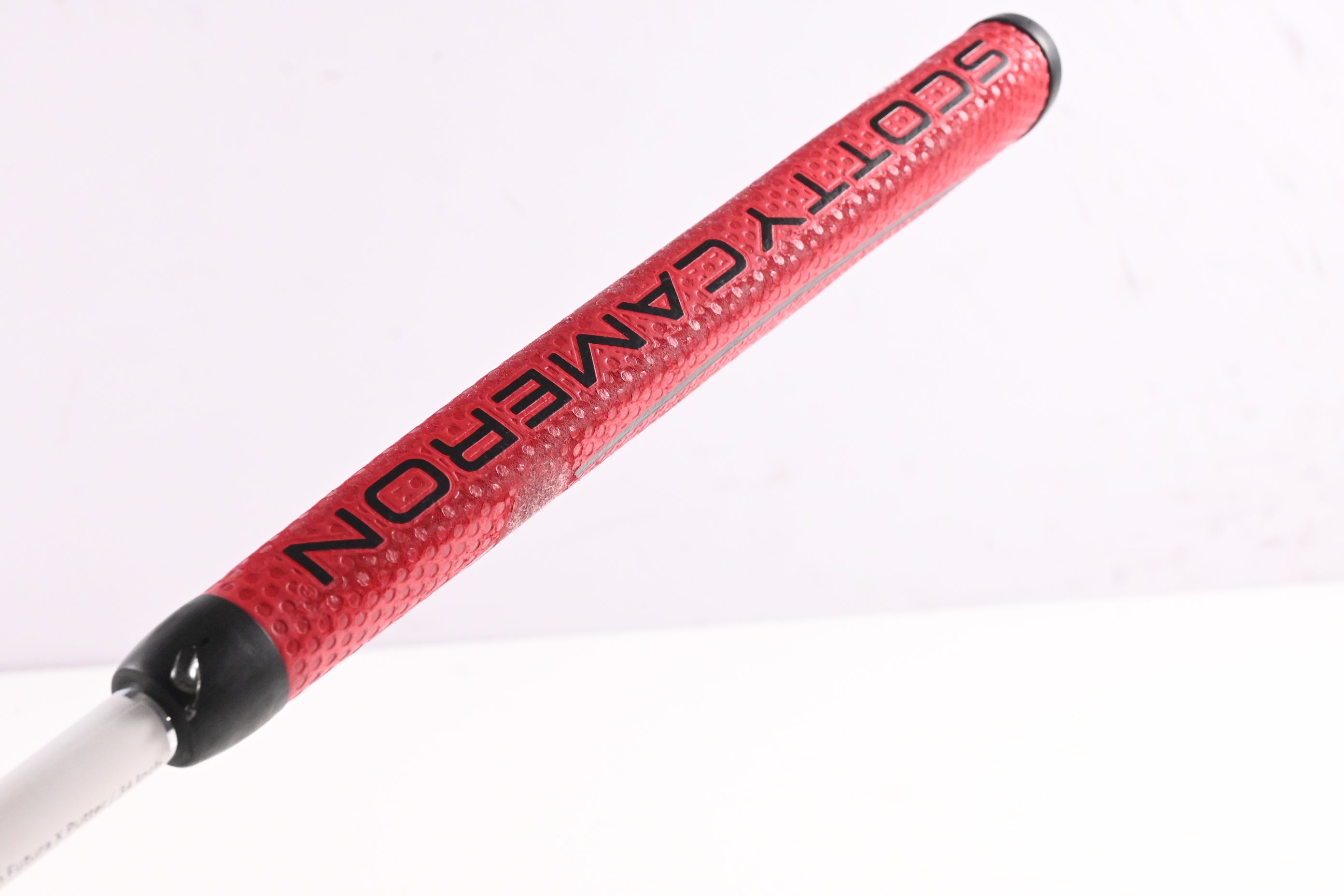 Scotty Cameron Futura X Putter / 34 Inch