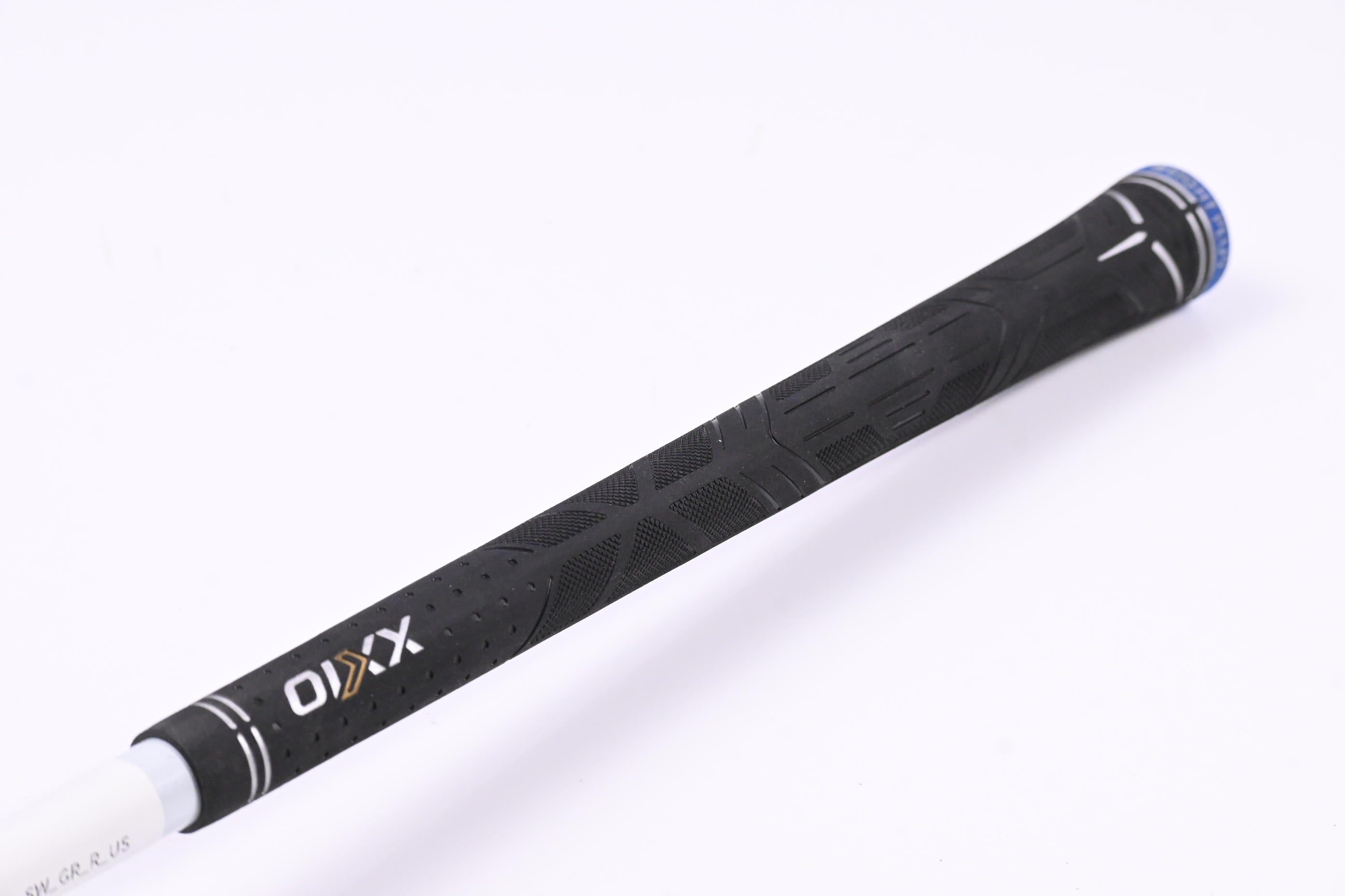 XXIO 12 Sand Wedge / 56 Degree / Regular Flex XXIO MP 1200 Shaft