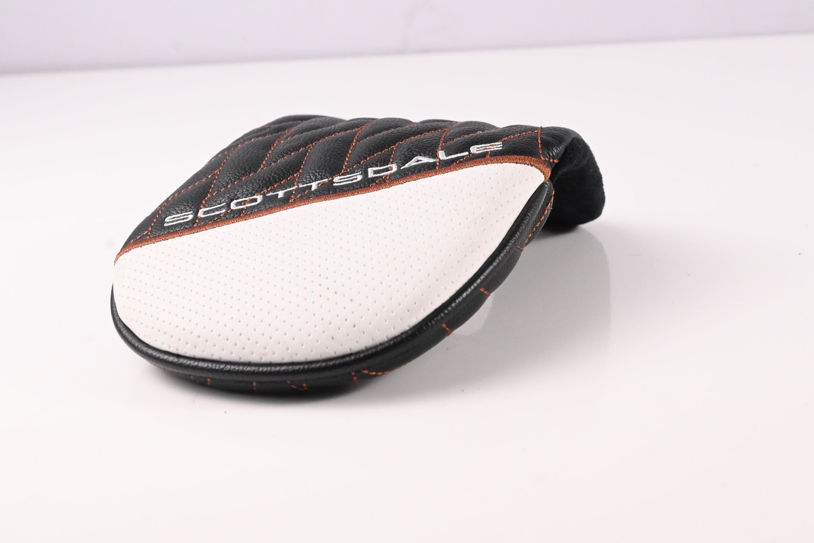 Ping Scottsdale Ally Blue 2025 Putter / 33 Inch