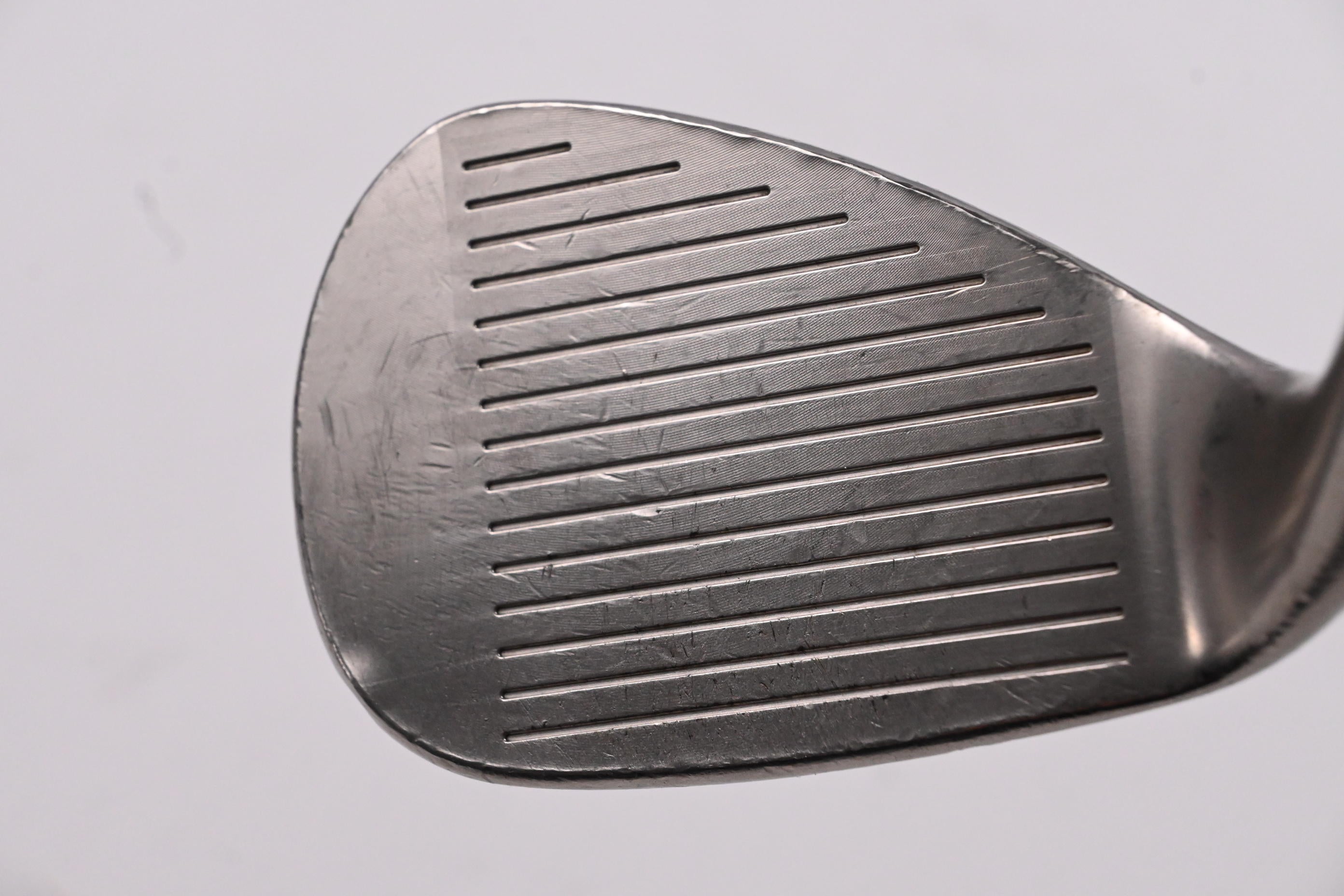 Mizuno S23 Sand Wedge / 56 Degree / X-Flex N.S.Pro Modus³ Tour 120 Shaft