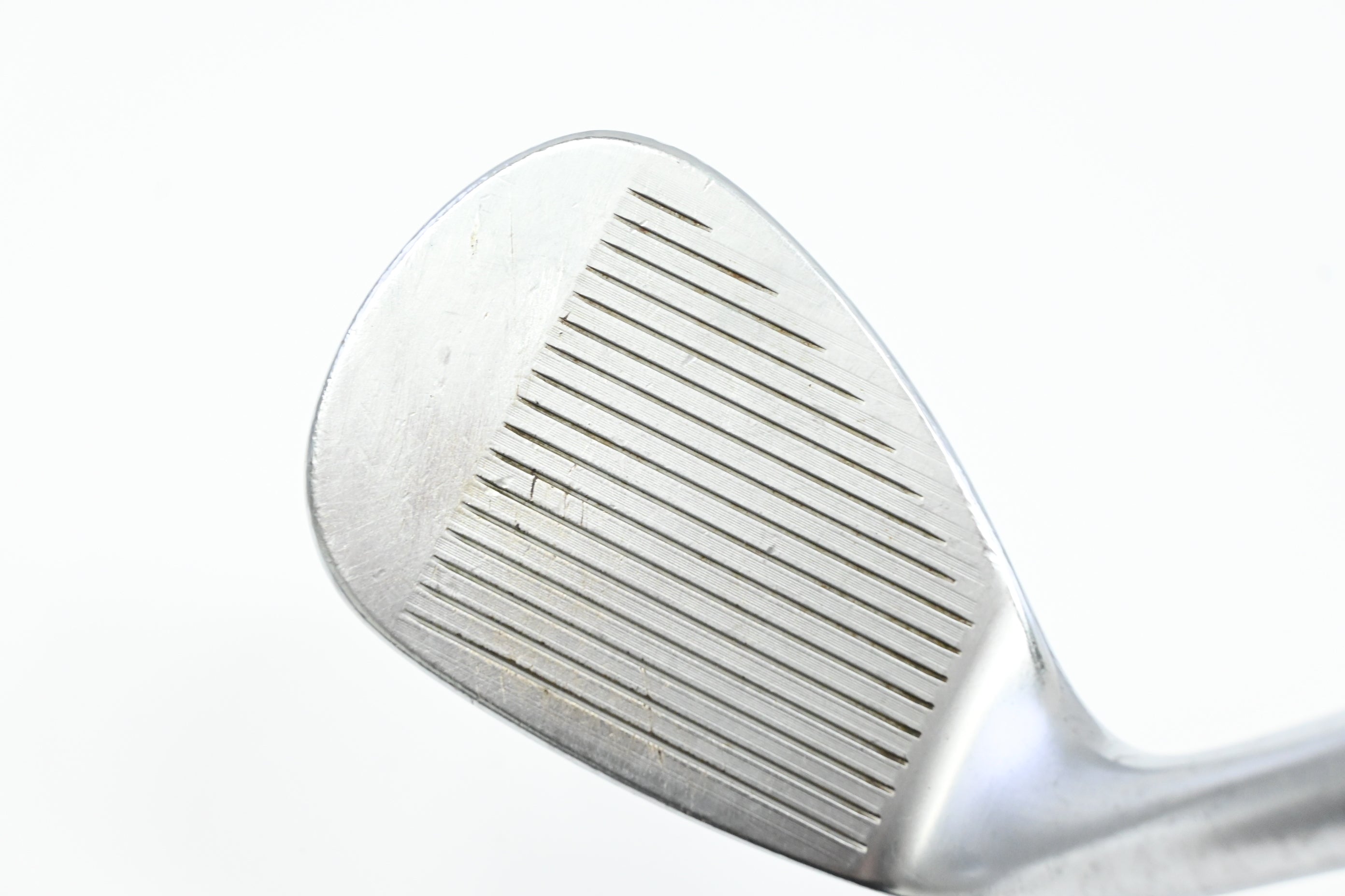 Titleist Vokey SM9 Lob Wedge / 60 Degree / Wedge Flex Vokey Design Shaft