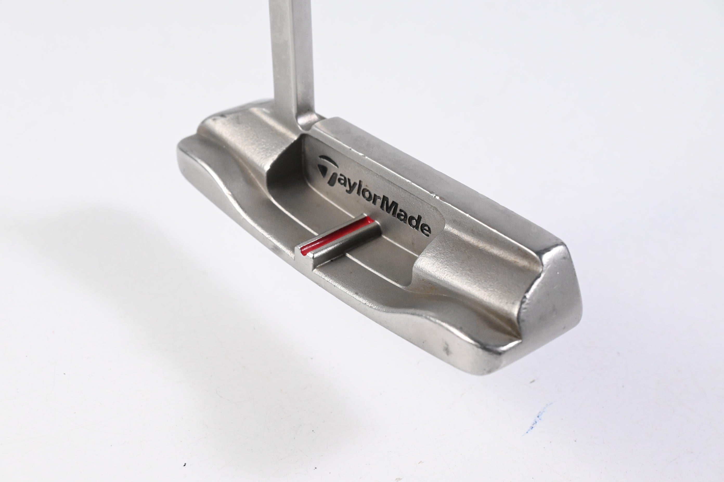 Taylormade Redline Daytona Putter / 34 Inch
