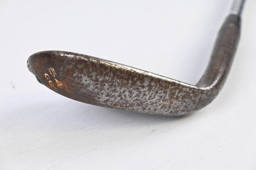 Callaway X-Series Jaws Sand Wedge / 54 Degree / Wedge Flex Callaway Forged Jaws