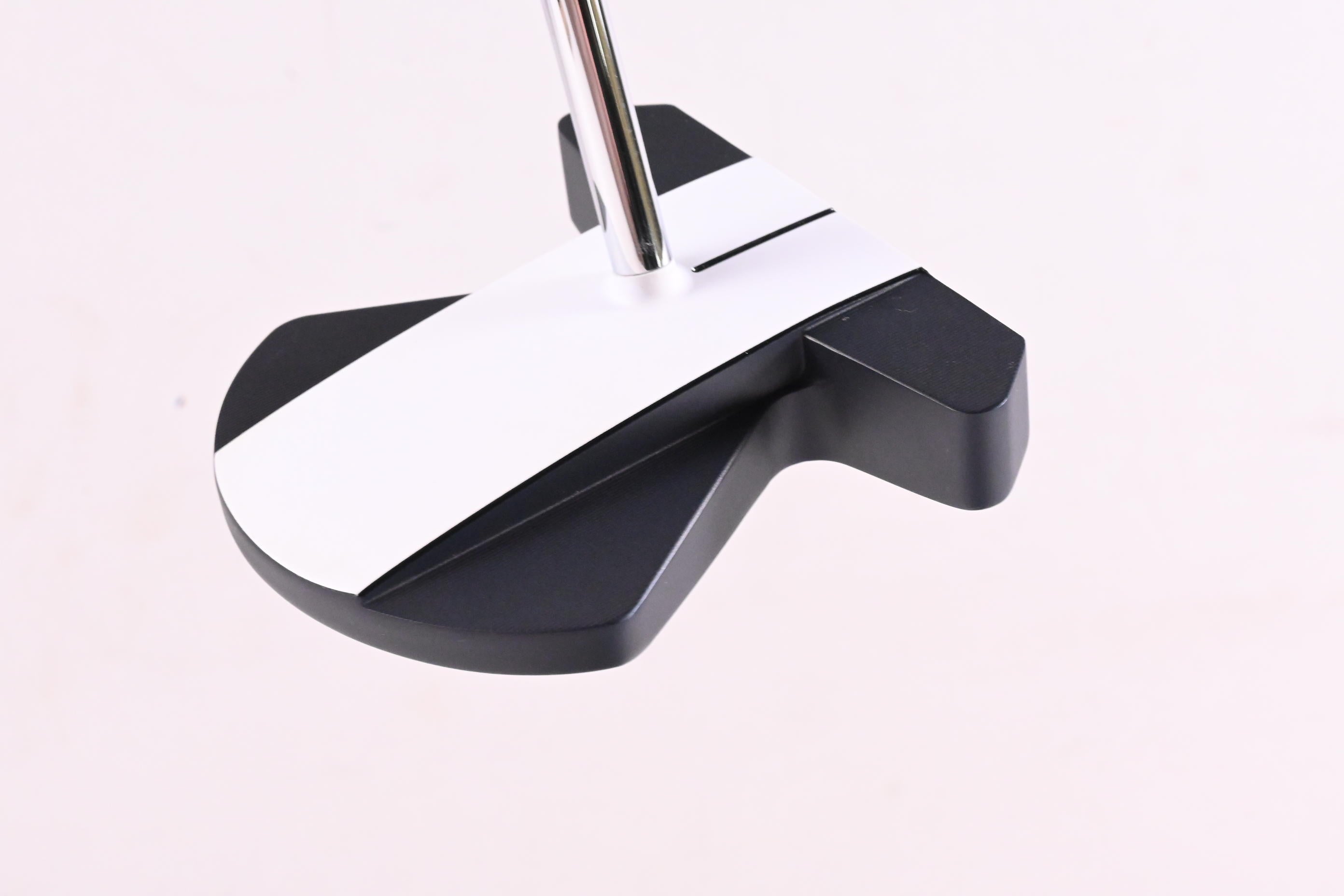 Odyssey Ai-One Square 2 Square Max Stripe Putter / 34 Inch