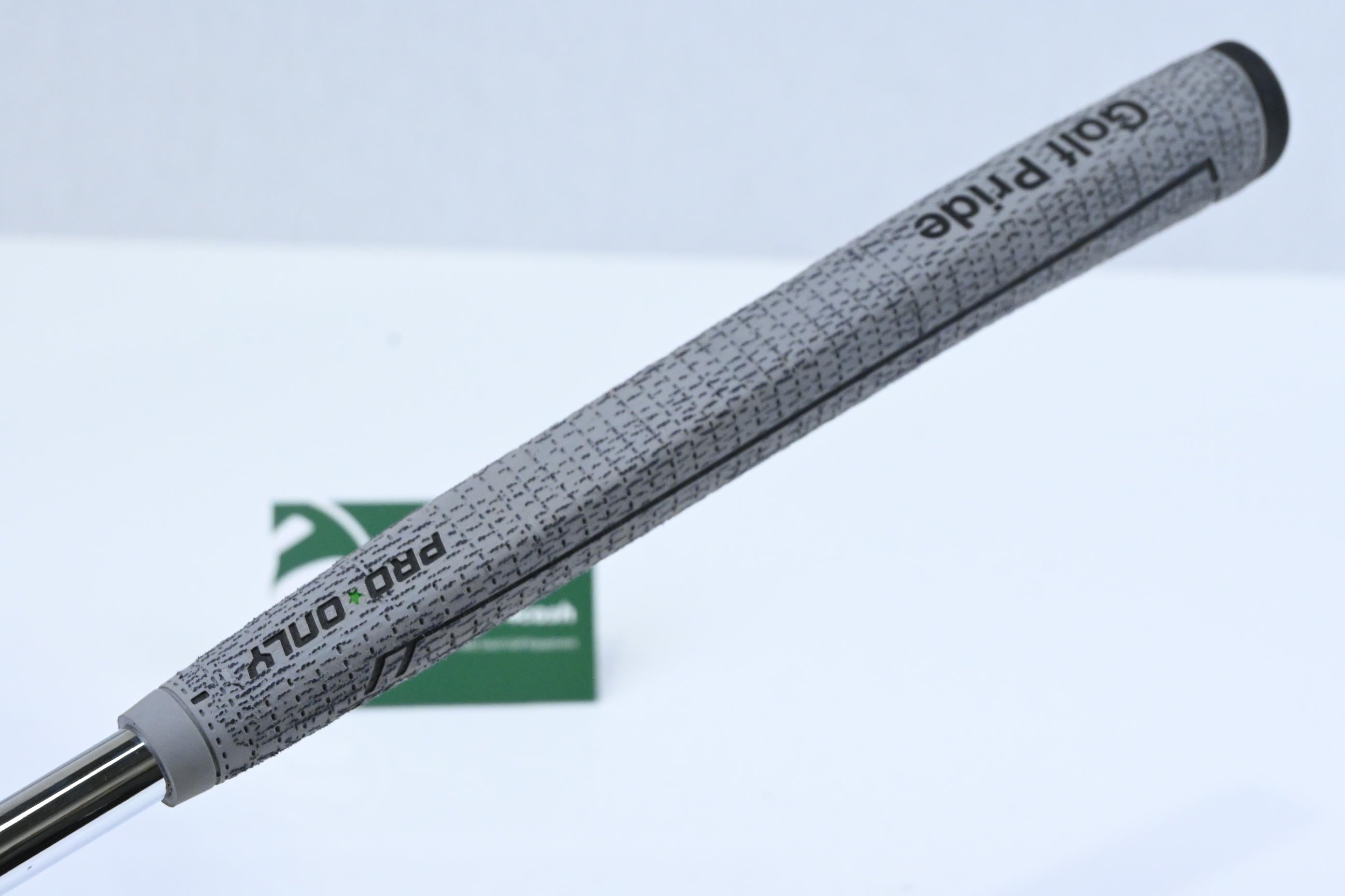 Ping Kushin 4 2023 Putter / 34 Inch