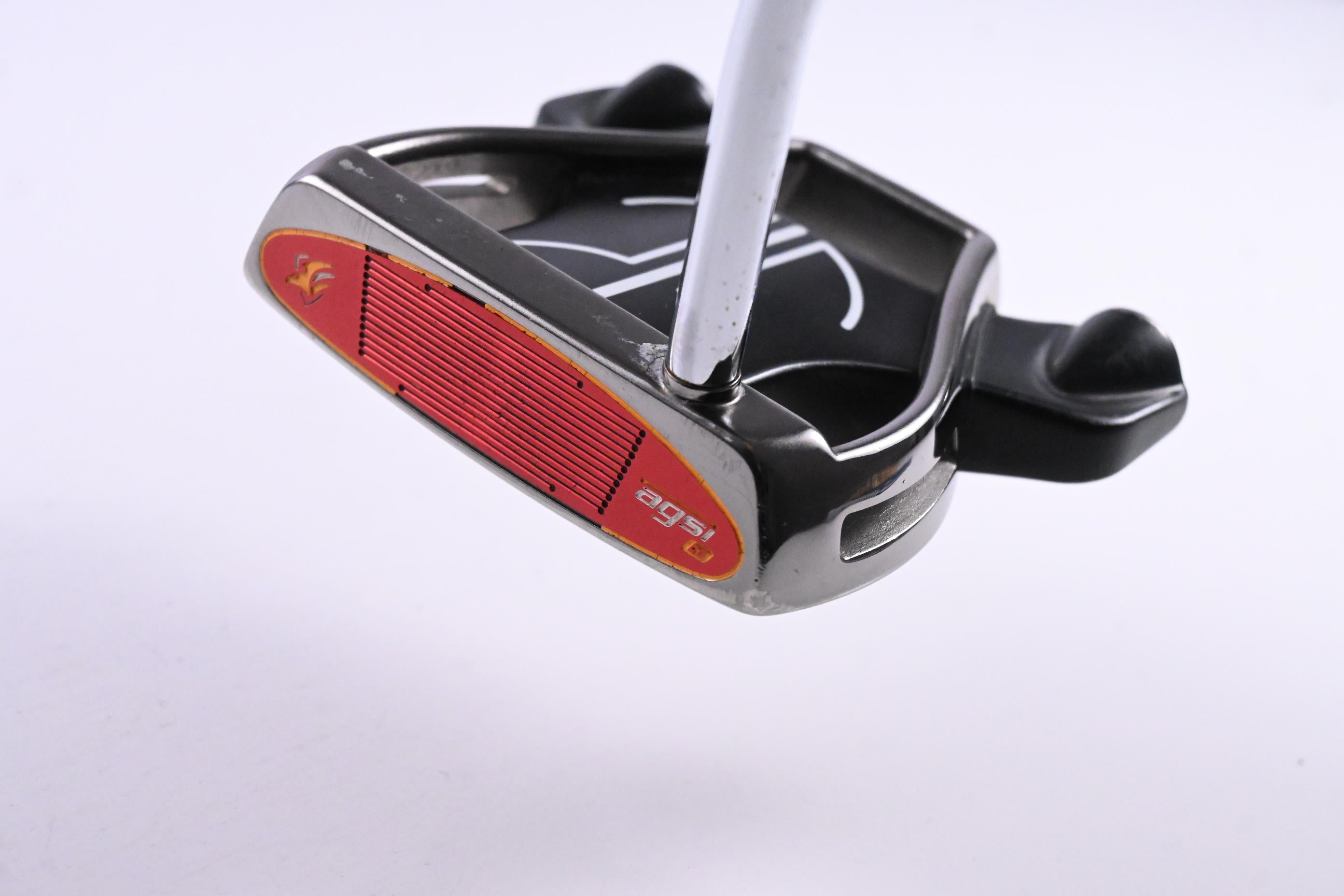 Taylormade Rossa Monza Spider Putter / 35 Inch