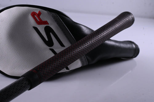 Titleist TSR3 #3 Wood / 16.5 Degree / X-Flex Diamana S+ PLUS Blue Limited 70