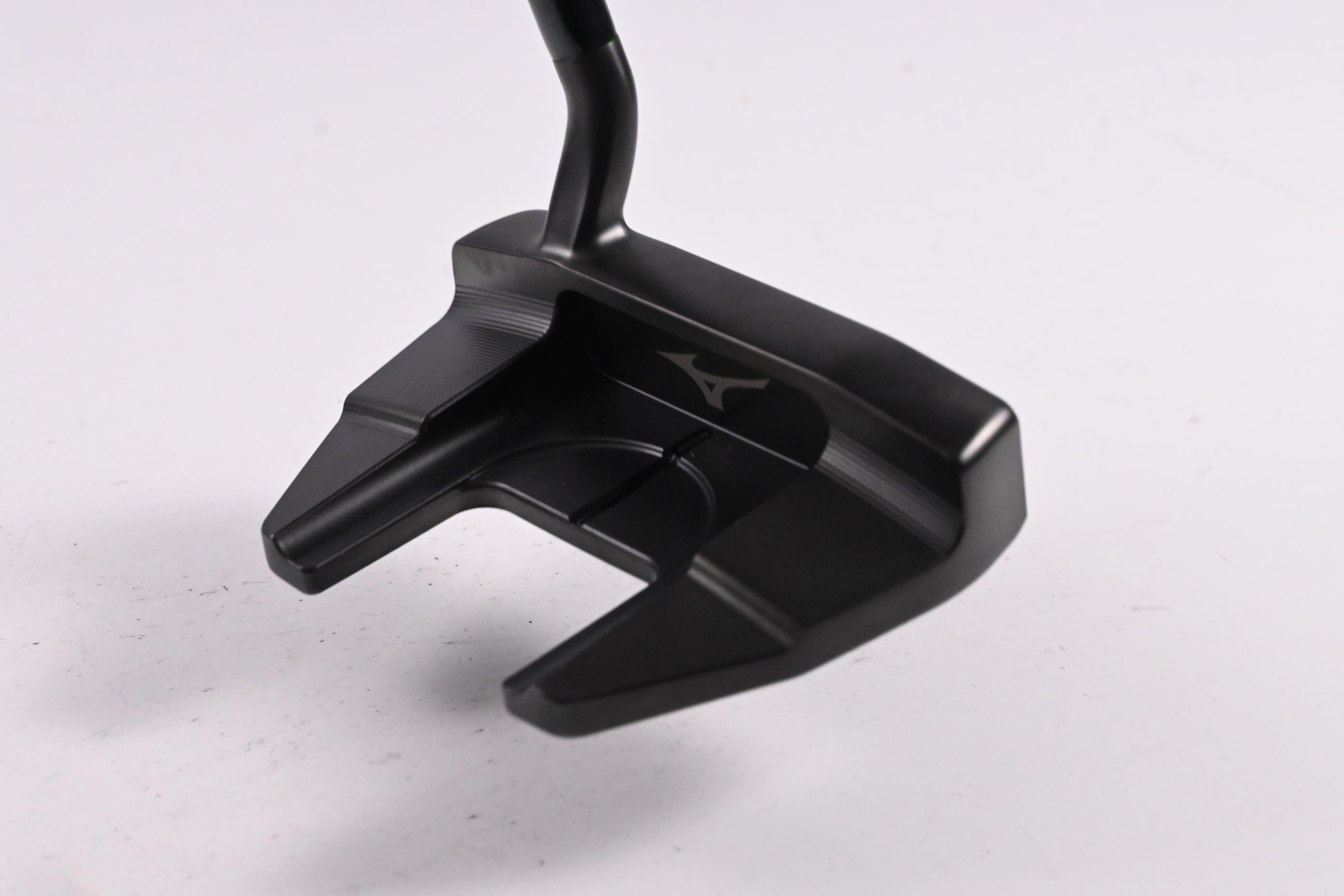 Mizuno M-Craft OMOI 06 Putter / 34 Inch
