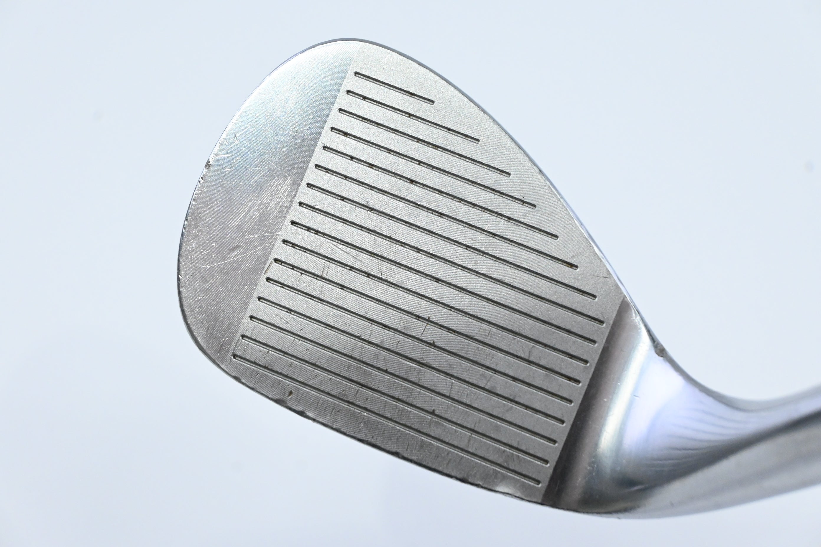 Kirkland Signature Lob Wedge / 60 Degree / Wedge Flex Kirkland Signature Shaft
