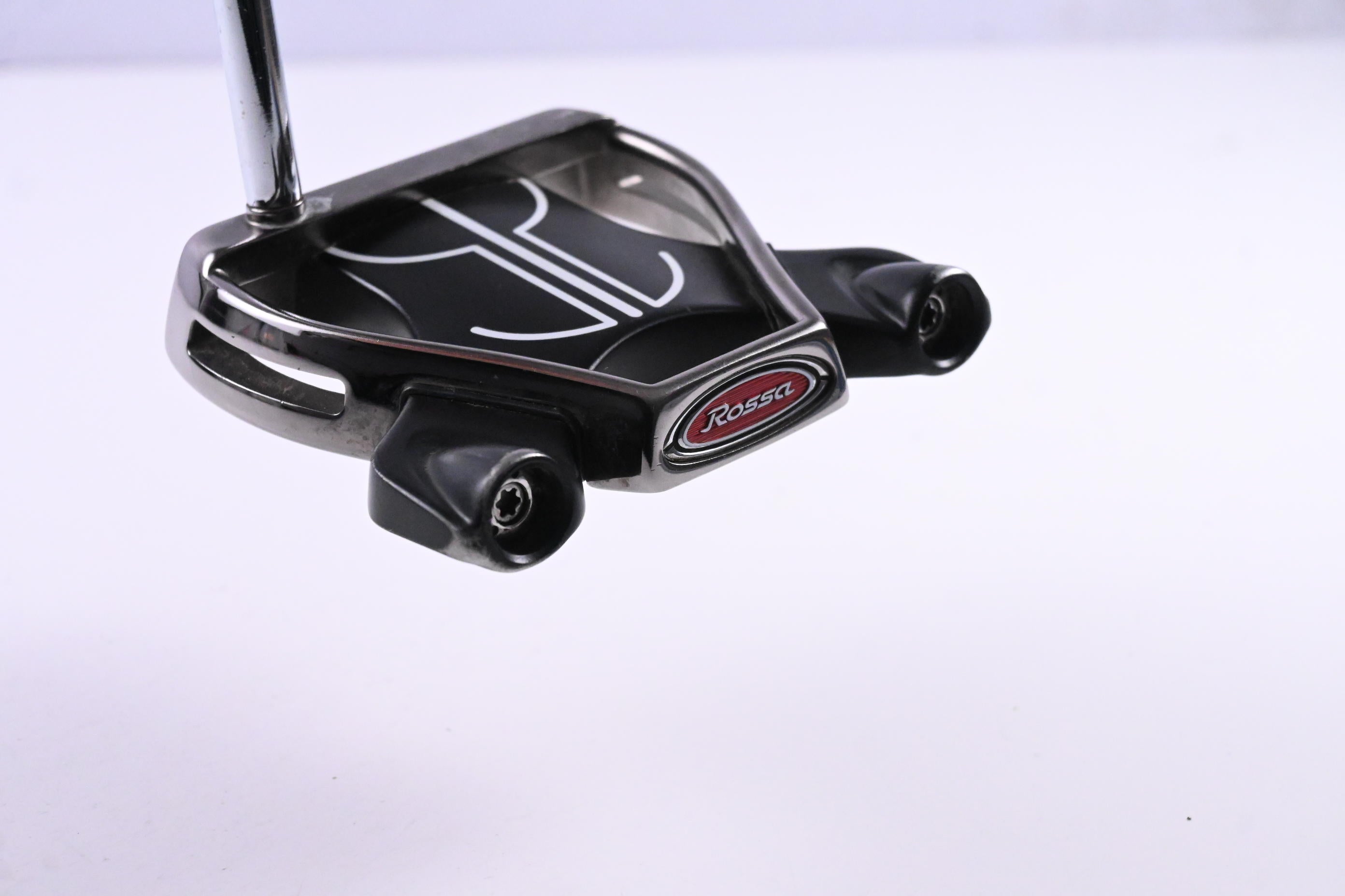 Taylormade Rossa Monza Spider Putter / 35 Inch