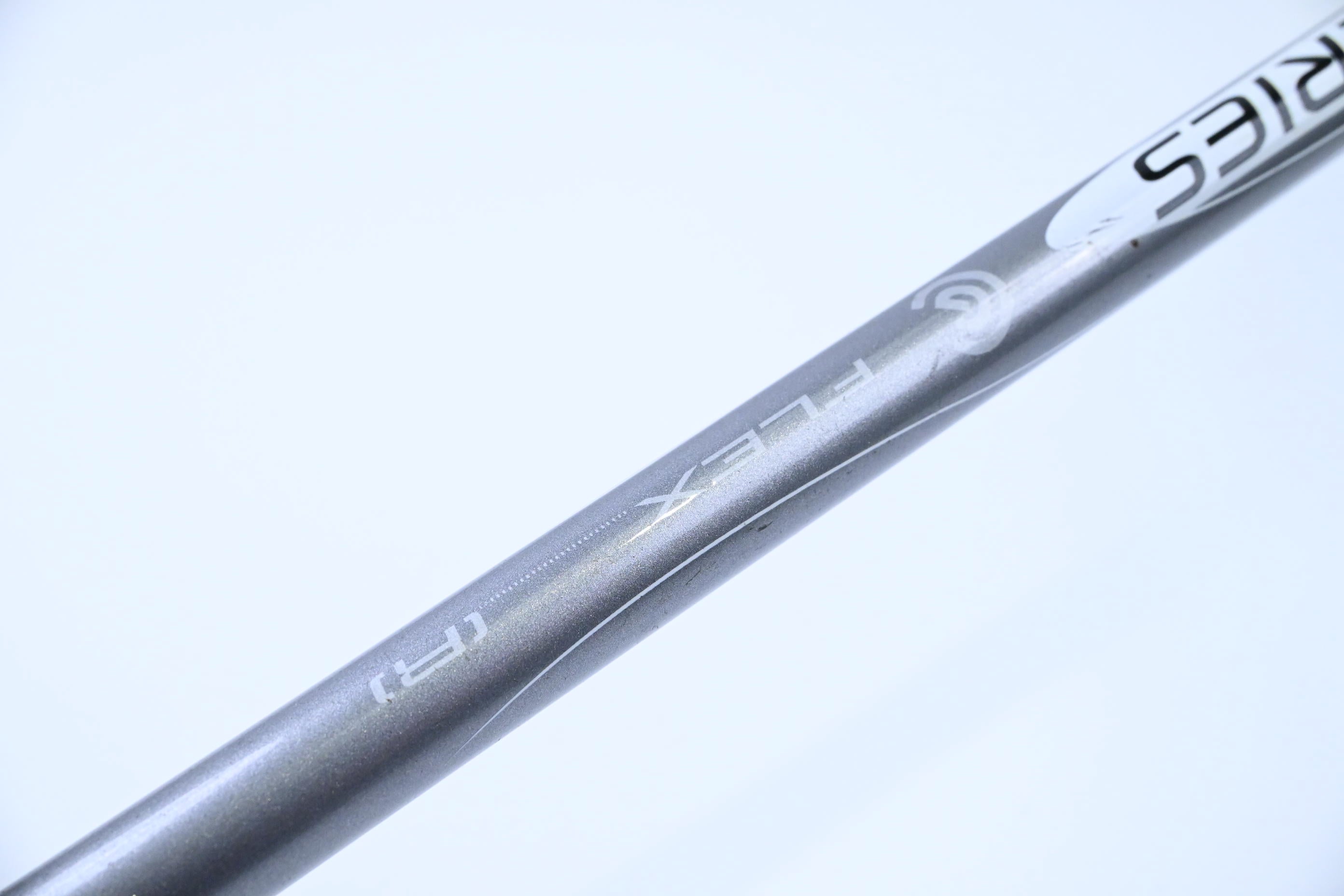 Cleveland Sport OS #3 Wood / 15 Degree / Regular Flex Cleveland Sport Series