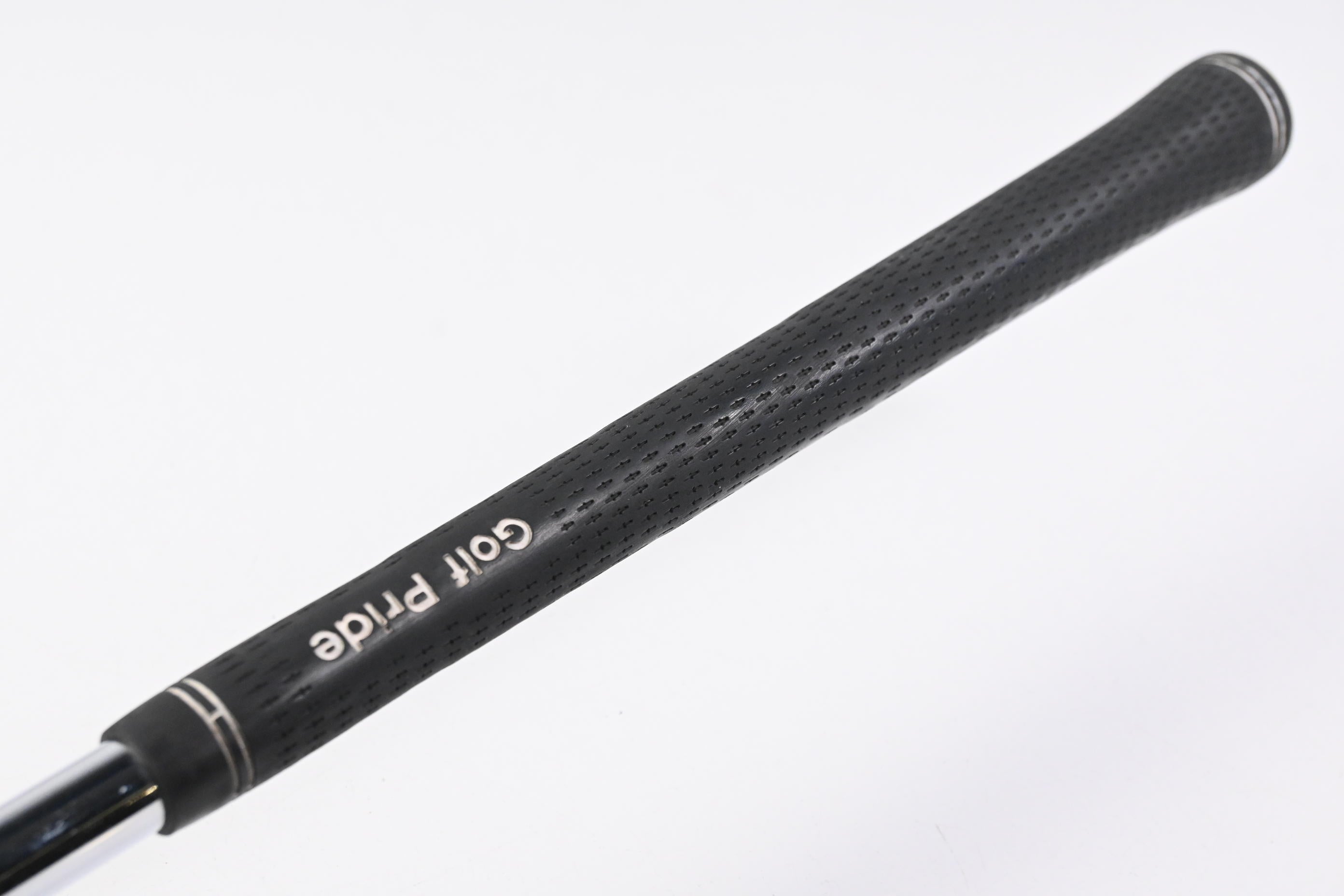 Cleveland RTX-4 Gap Wedge / 52 Degree / Stiff Flex Dynamic Gold S400