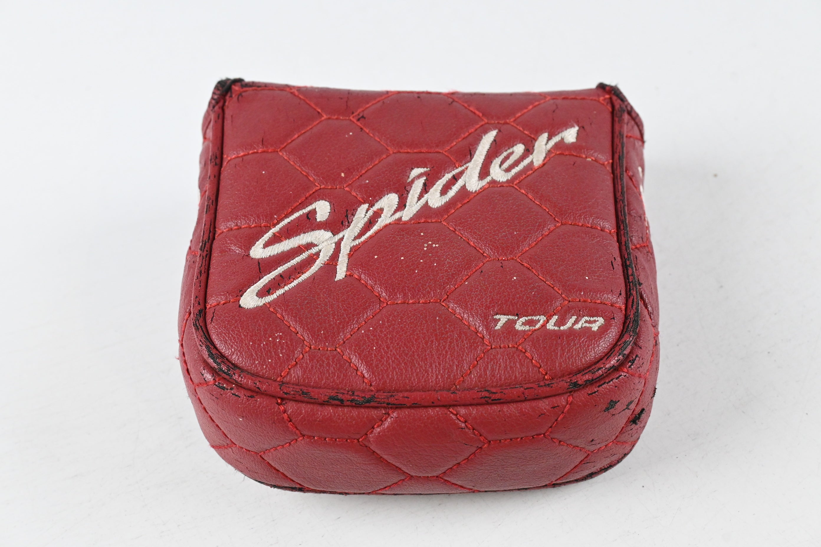Taylormade Ghost Spider-S Putter / 35 Inch
