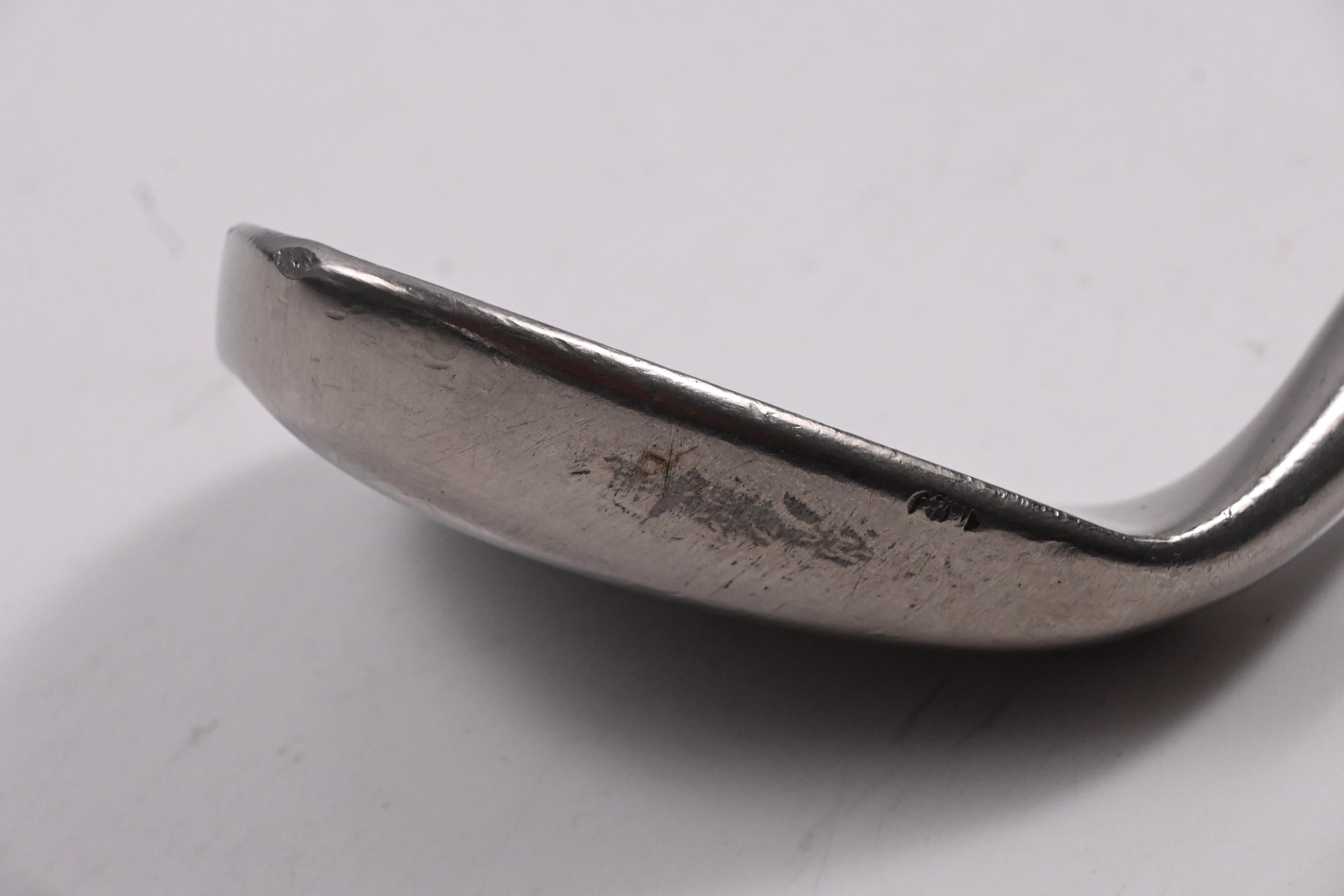 Mizuno S23 Sand Wedge / 56 Degree / X-Flex N.S.Pro Modus³ Tour 120 Shaft