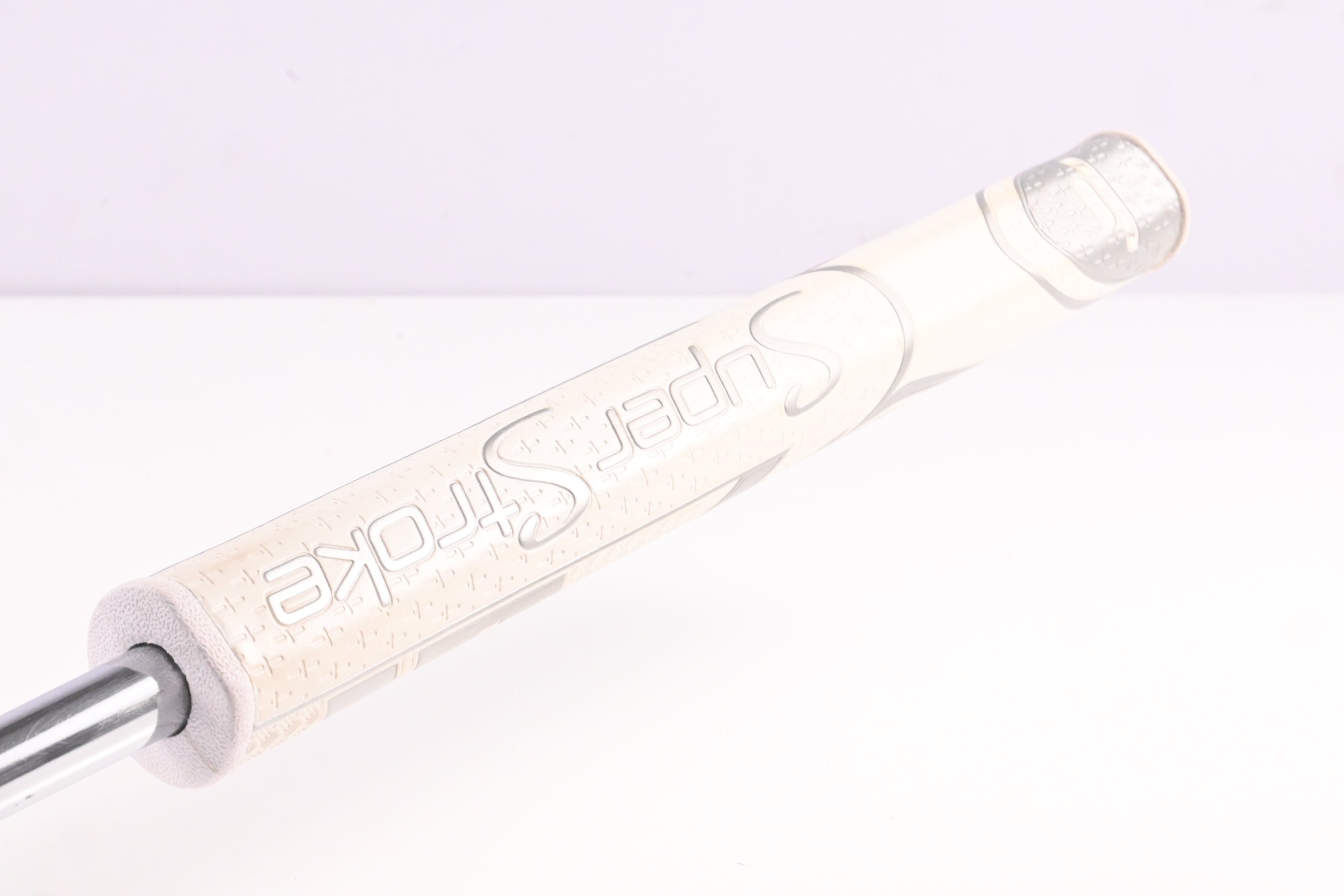 Taylormade Spider EX Flow Neck Putter / 34 Inch