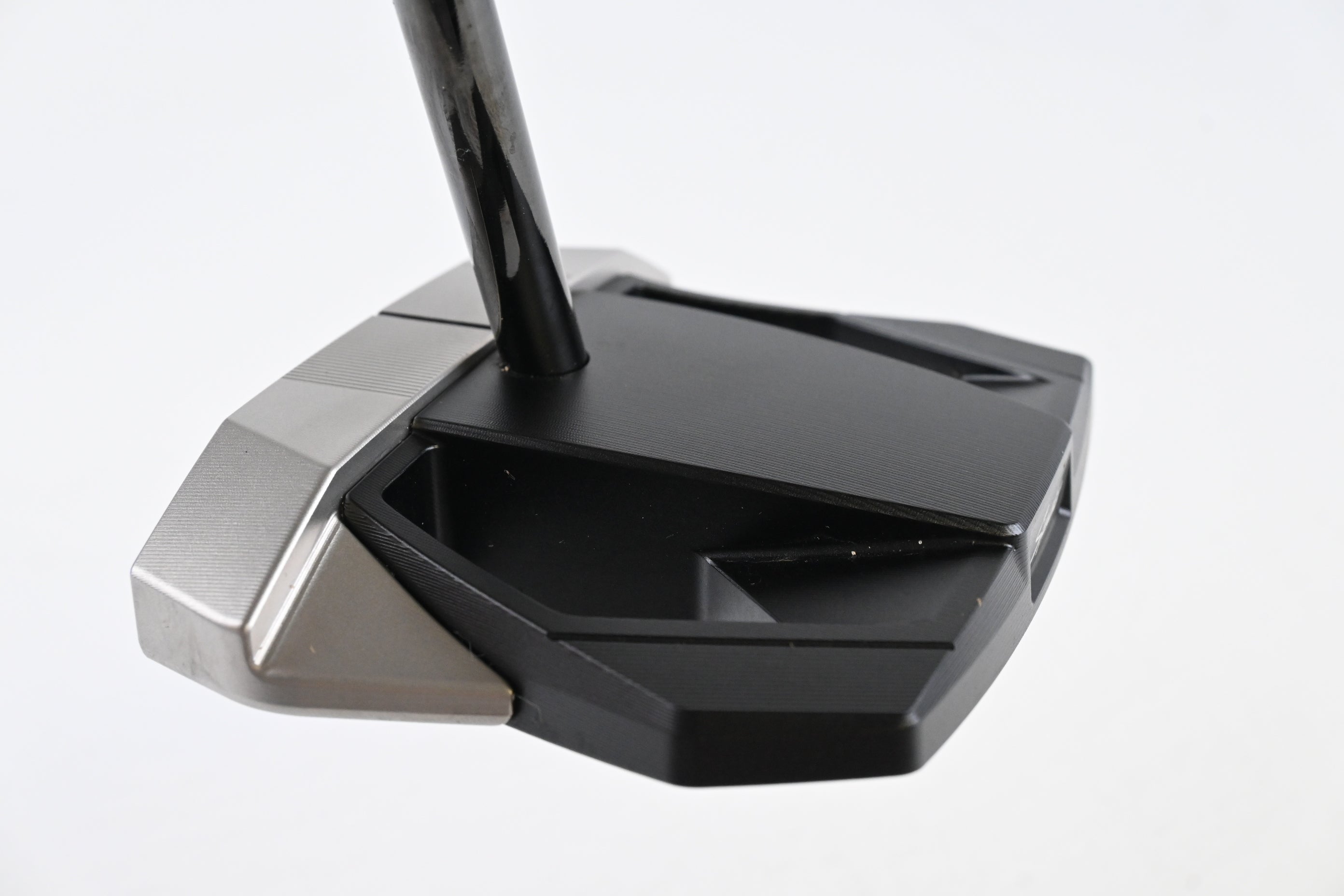 Taylormade Spider ZT Putter / 33 Inch