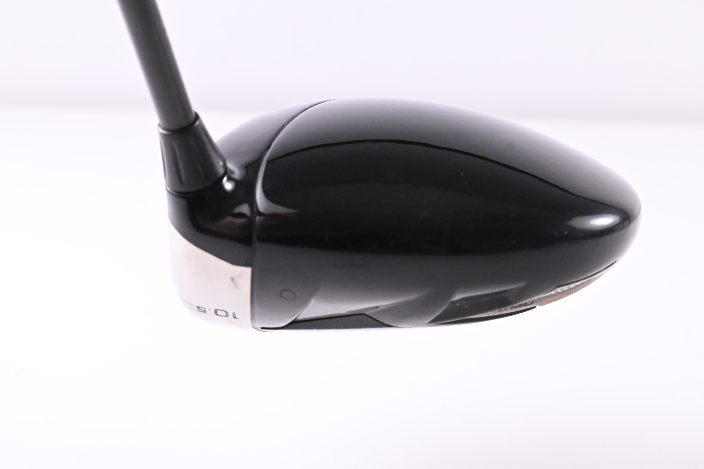 Callaway RAZR Hawk Driver / 10.5 Degree / Regular Flex Aldila RIP 60 Shaft